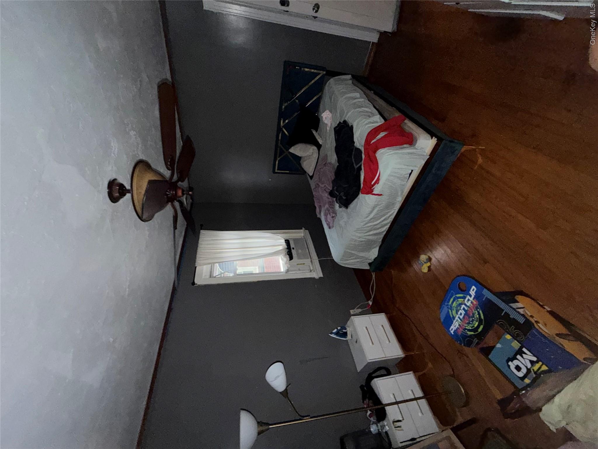 117-11 227th Street Property Photo 9