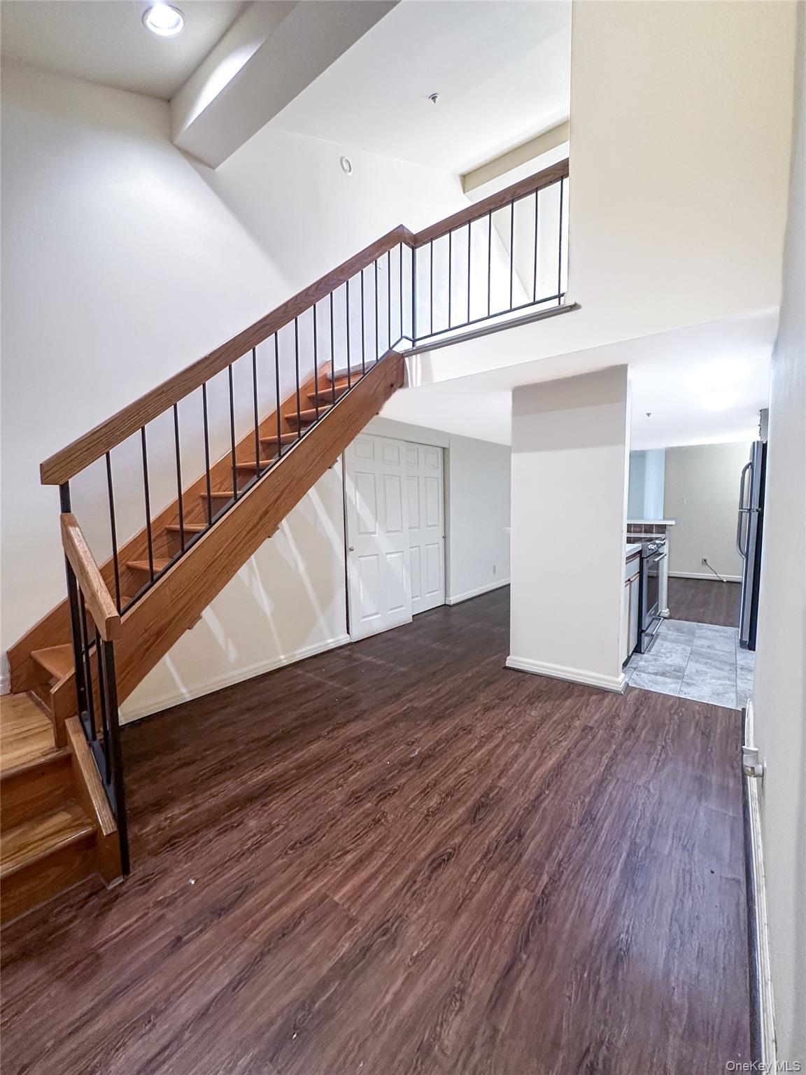 4413 Villa At The Property Photo 1