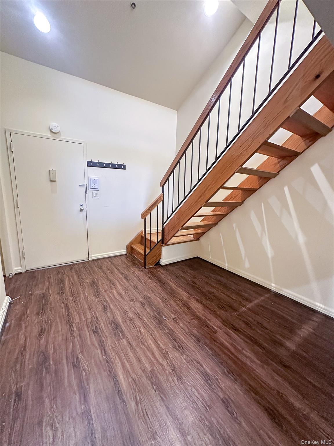 4413 Villa At The Property Photo 2
