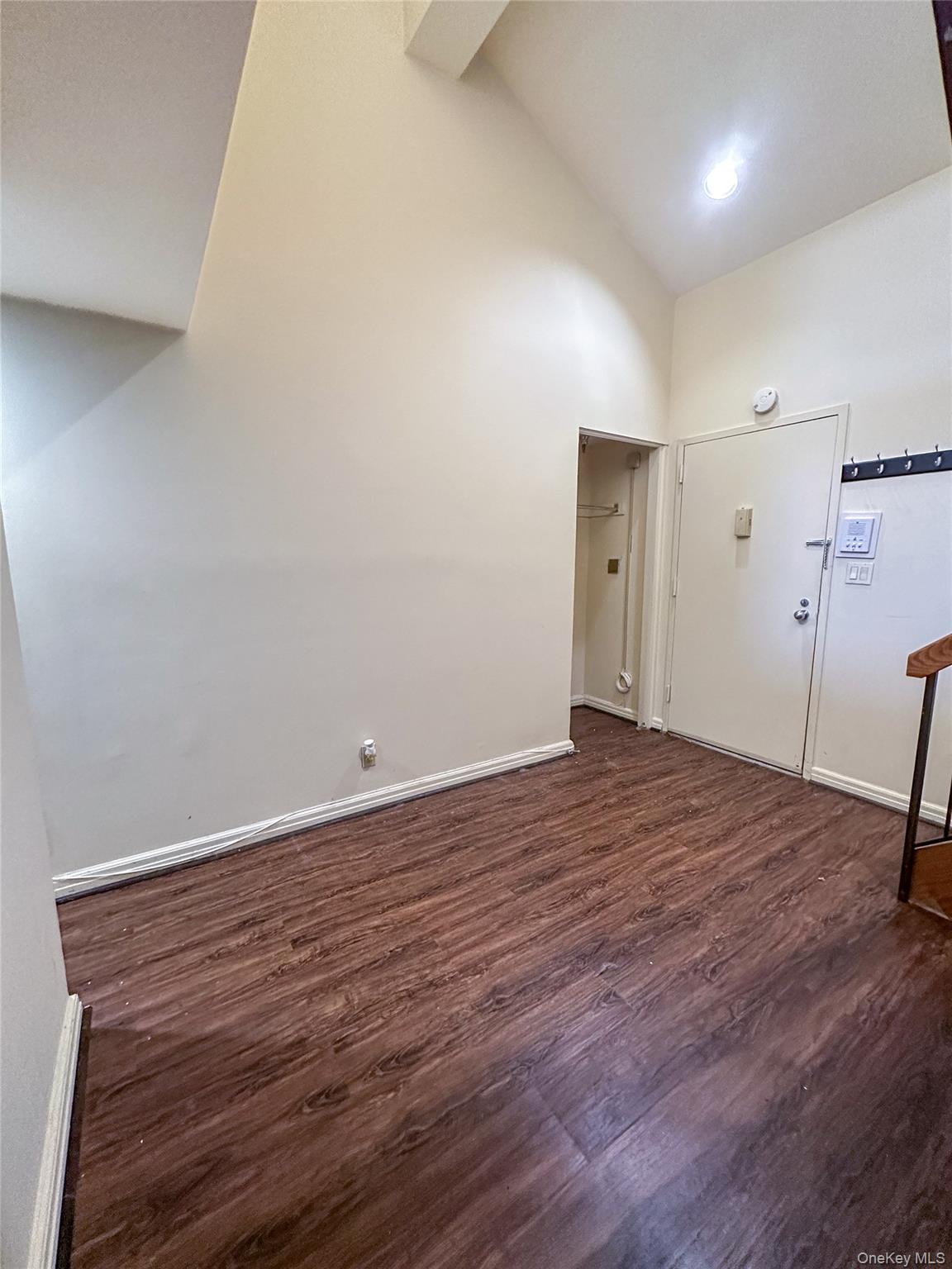 4413 Villa At The Property Photo 3