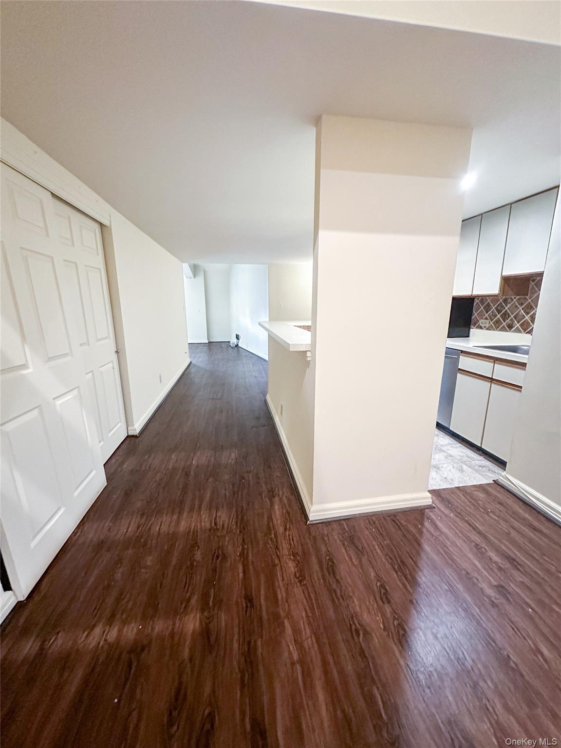 4413 Villa At The Property Photo 5