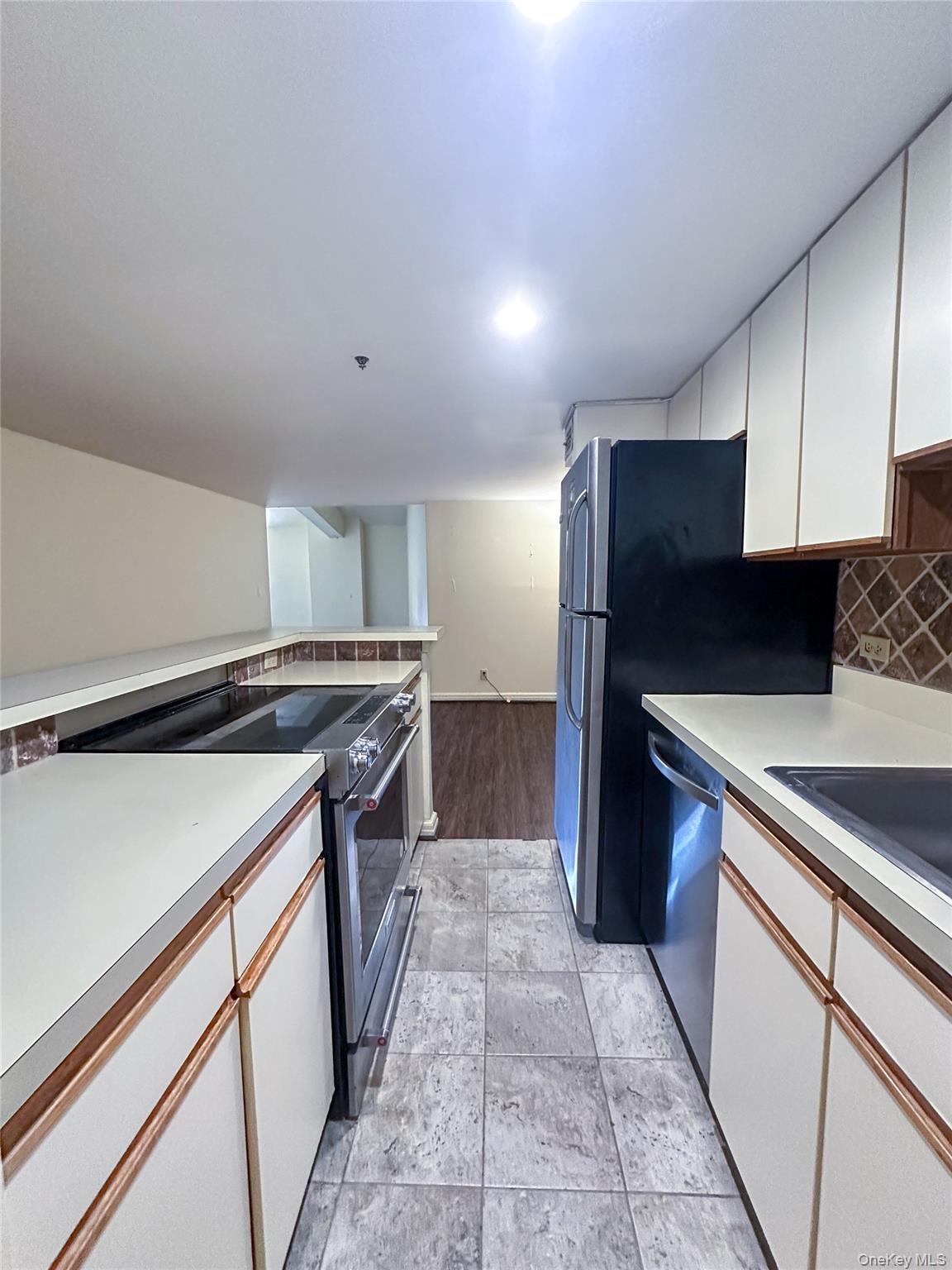 4413 Villa At The Property Photo 6