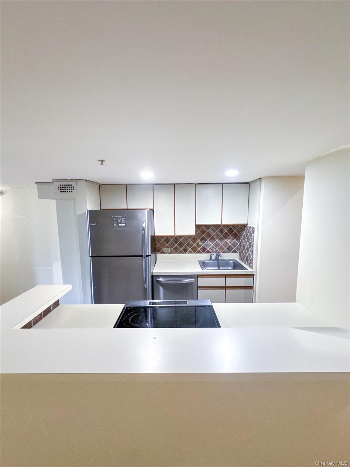 4413 Villa At The Property Photo 7