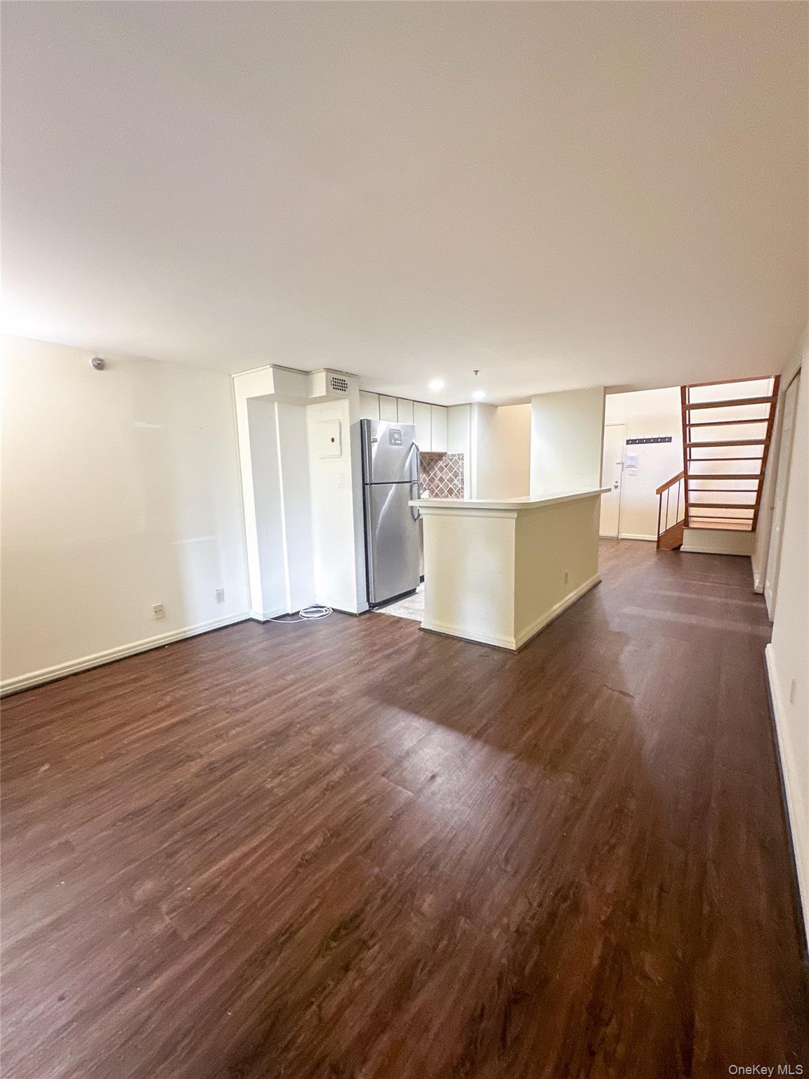 4413 Villa At The Property Photo 8