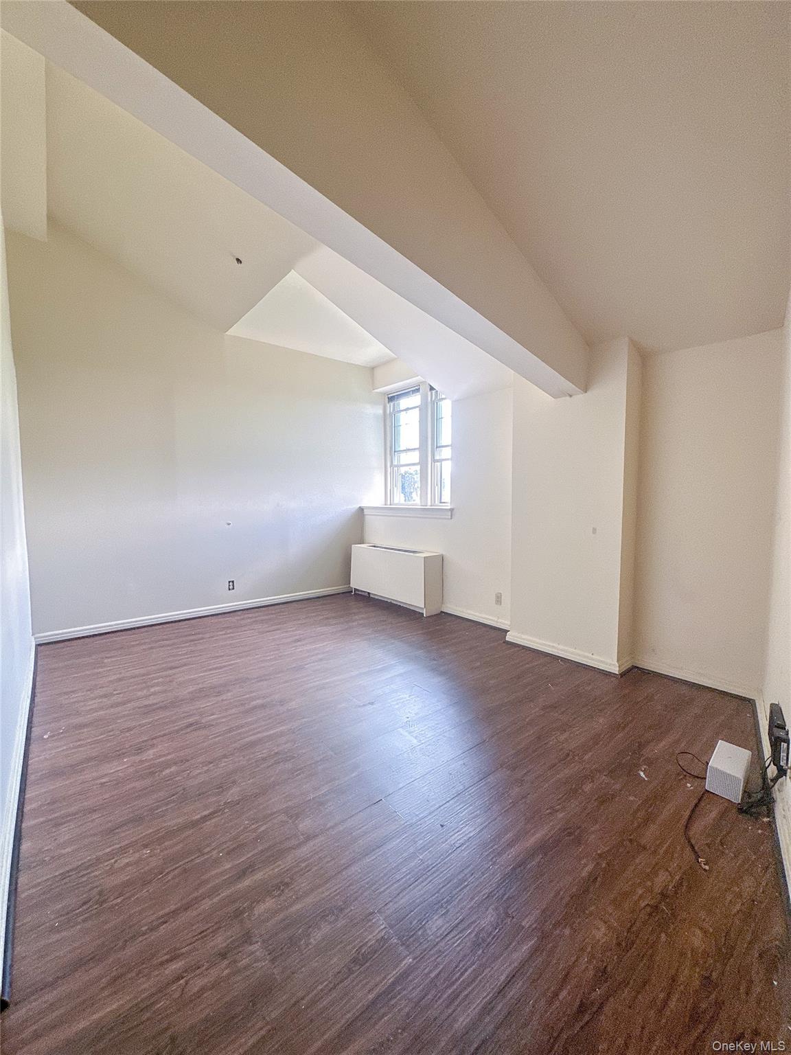 4413 Villa At The Property Photo 10
