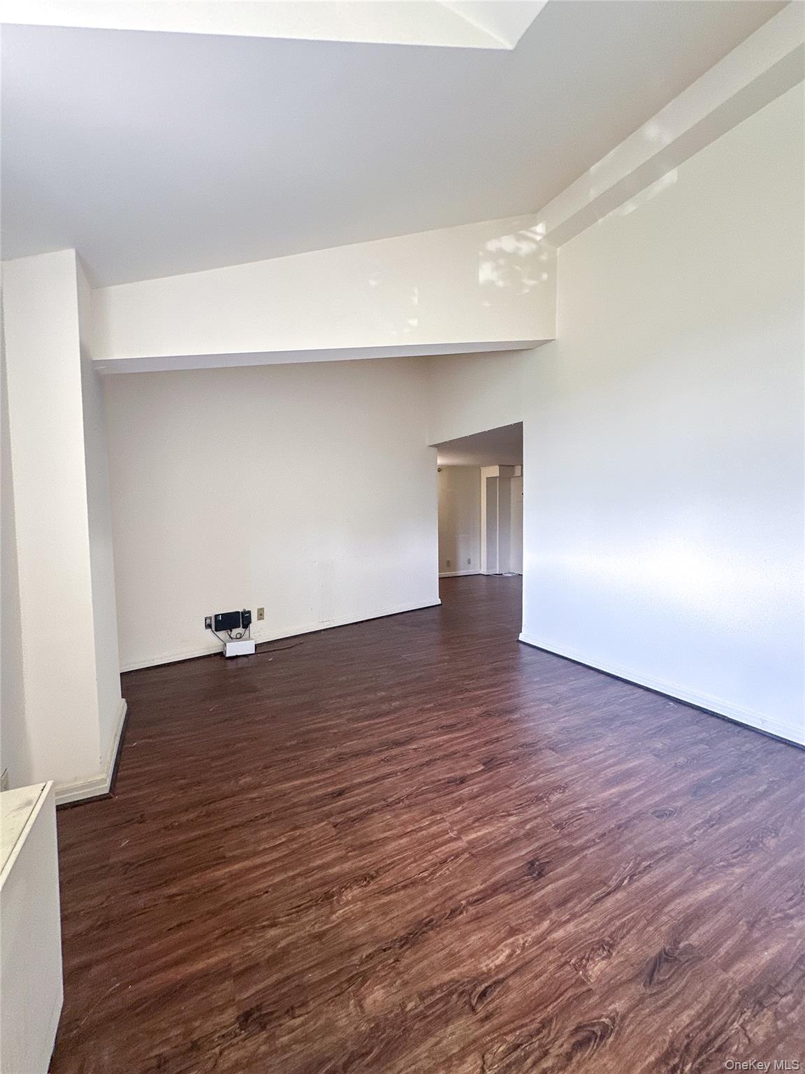 4413 Villa At The Property Photo 11