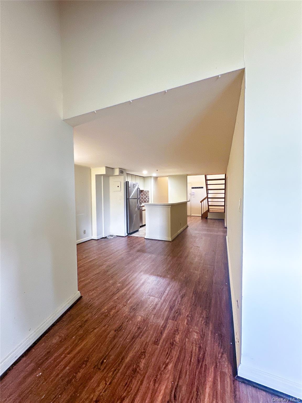 4413 Villa At The Property Photo 12
