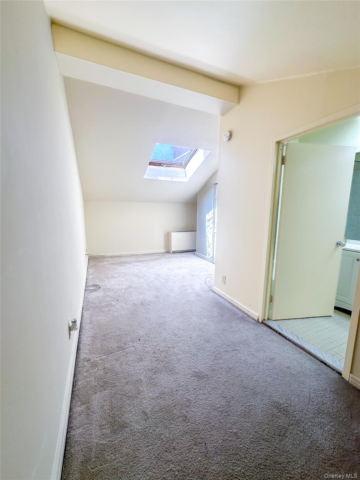 4413 Villa At The Property Photo 15