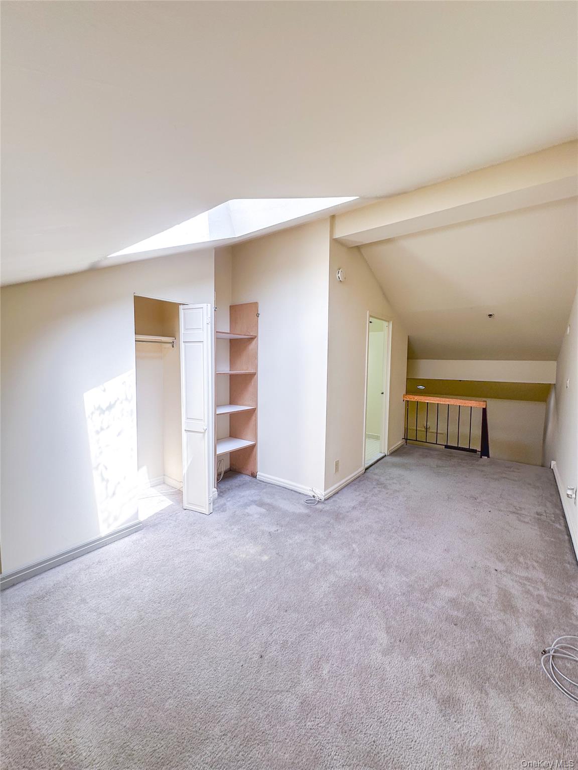 4413 Villa At The Property Photo 16