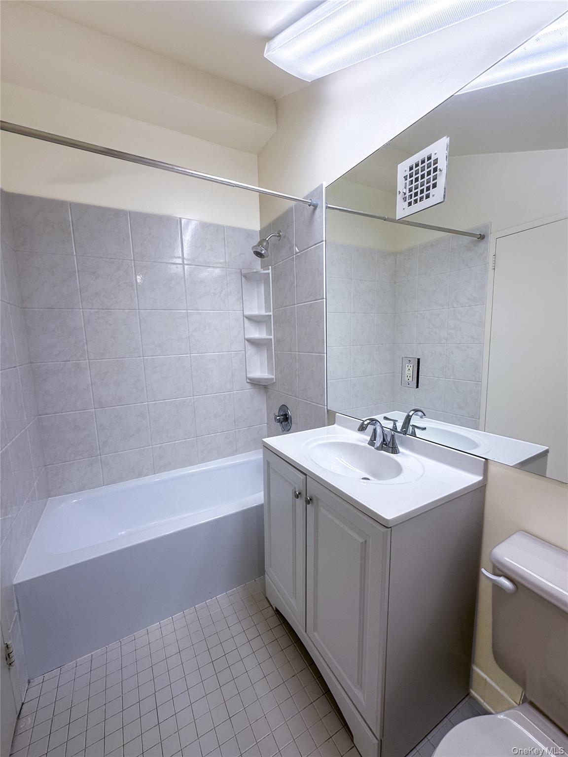 4413 Villa At The Property Photo 18