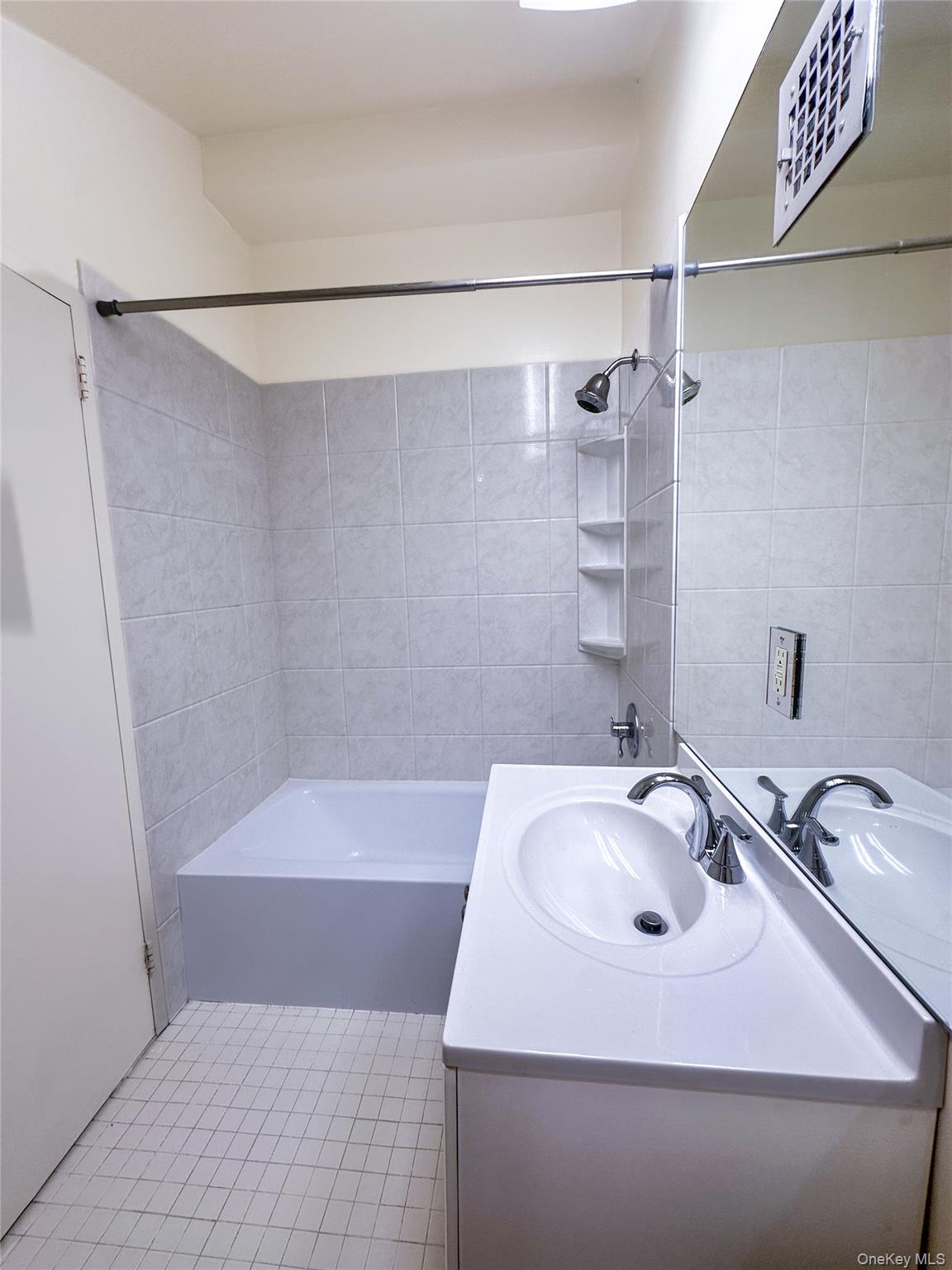 4413 Villa At The Property Photo 19