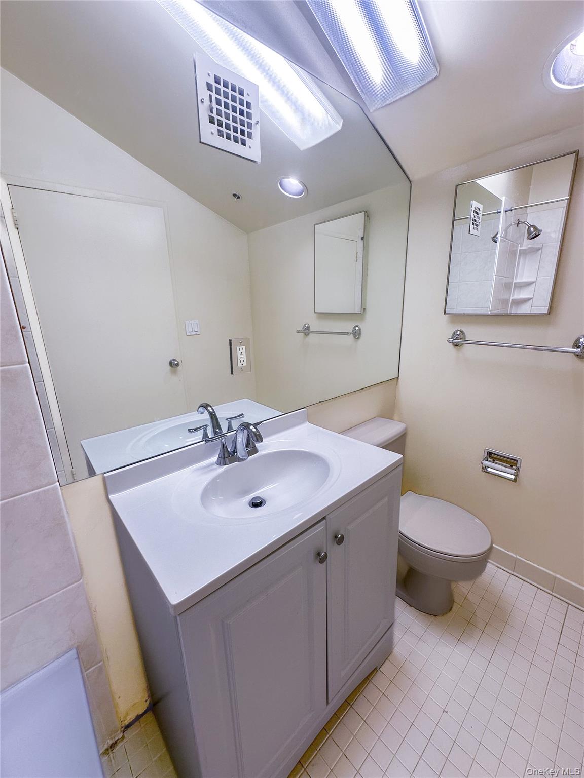 4413 Villa At The Property Photo 20