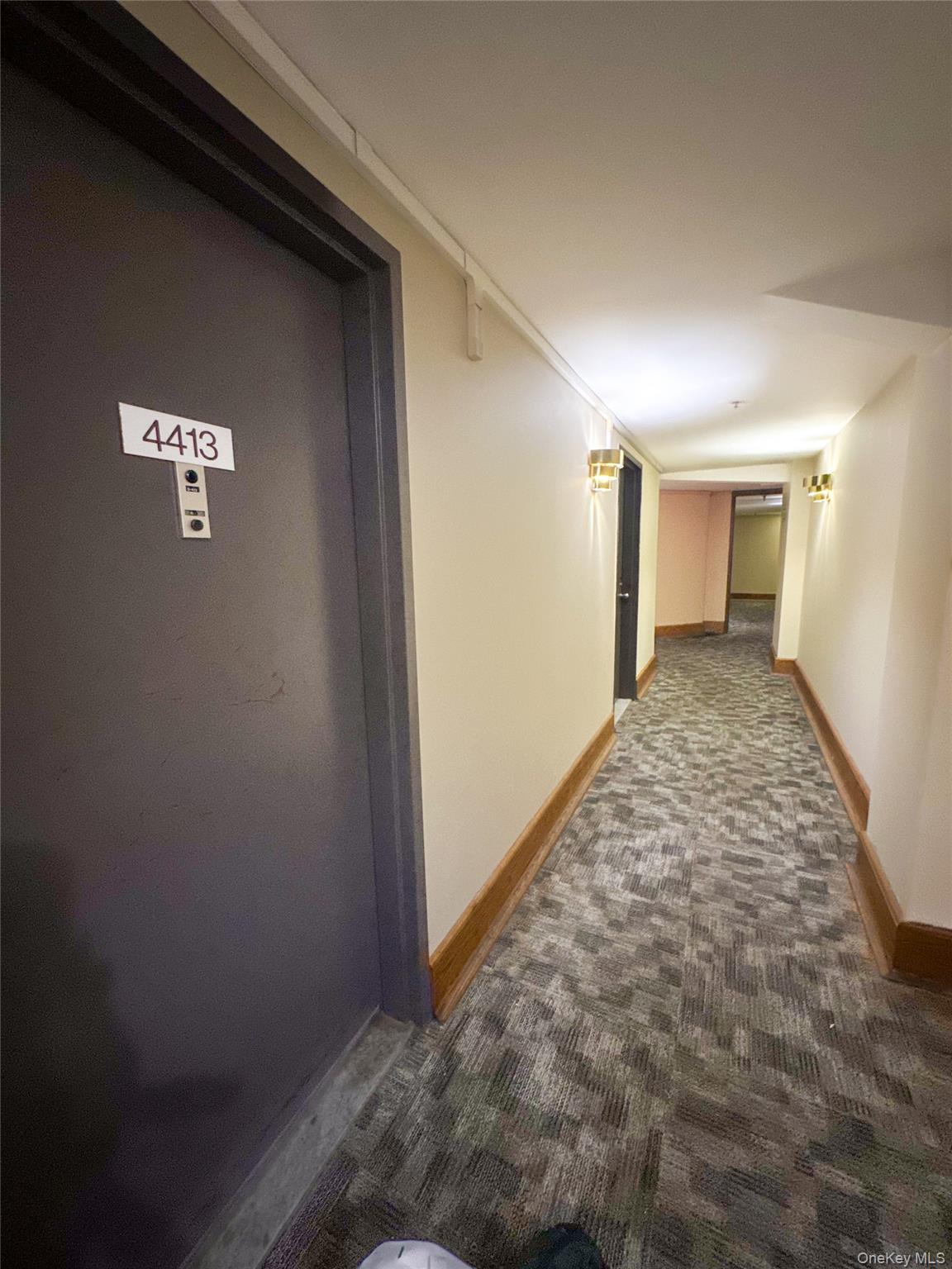 4413 Villa At The Property Photo 21