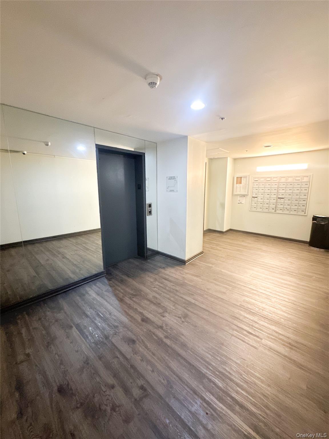 4413 Villa At The Property Photo 22