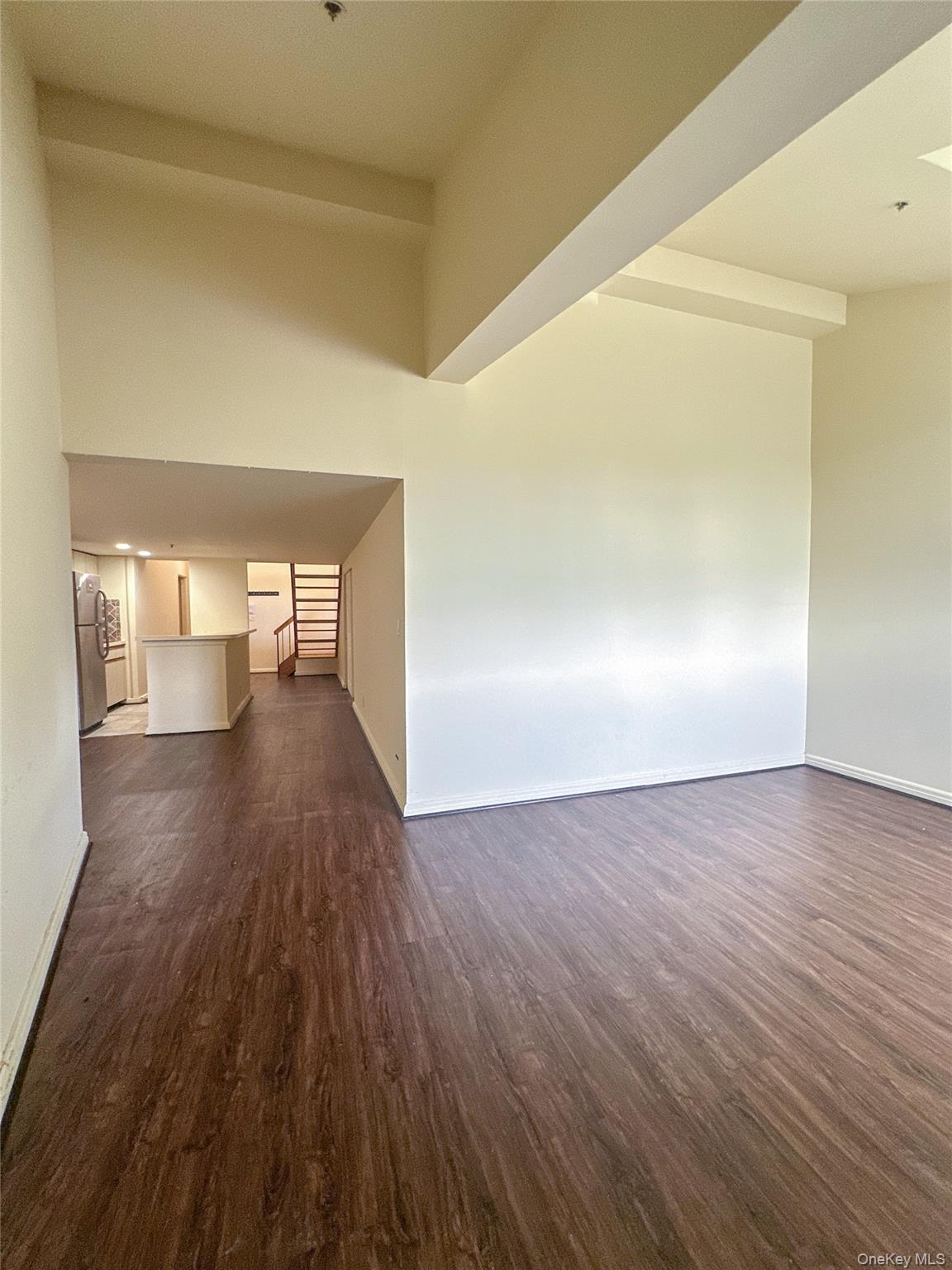 4413 Villa At The Woods Property Photo 6