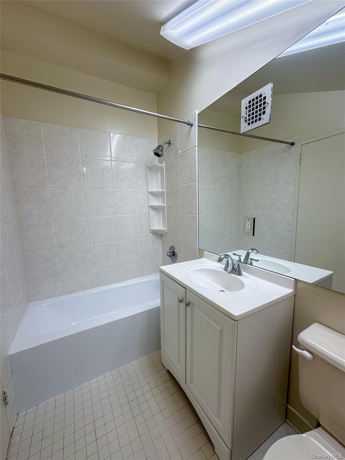 4413 Villa At The Woods Property Photo 21