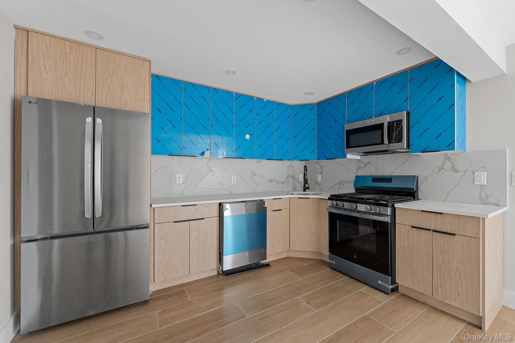 13531 117th Street Property Photo 3
