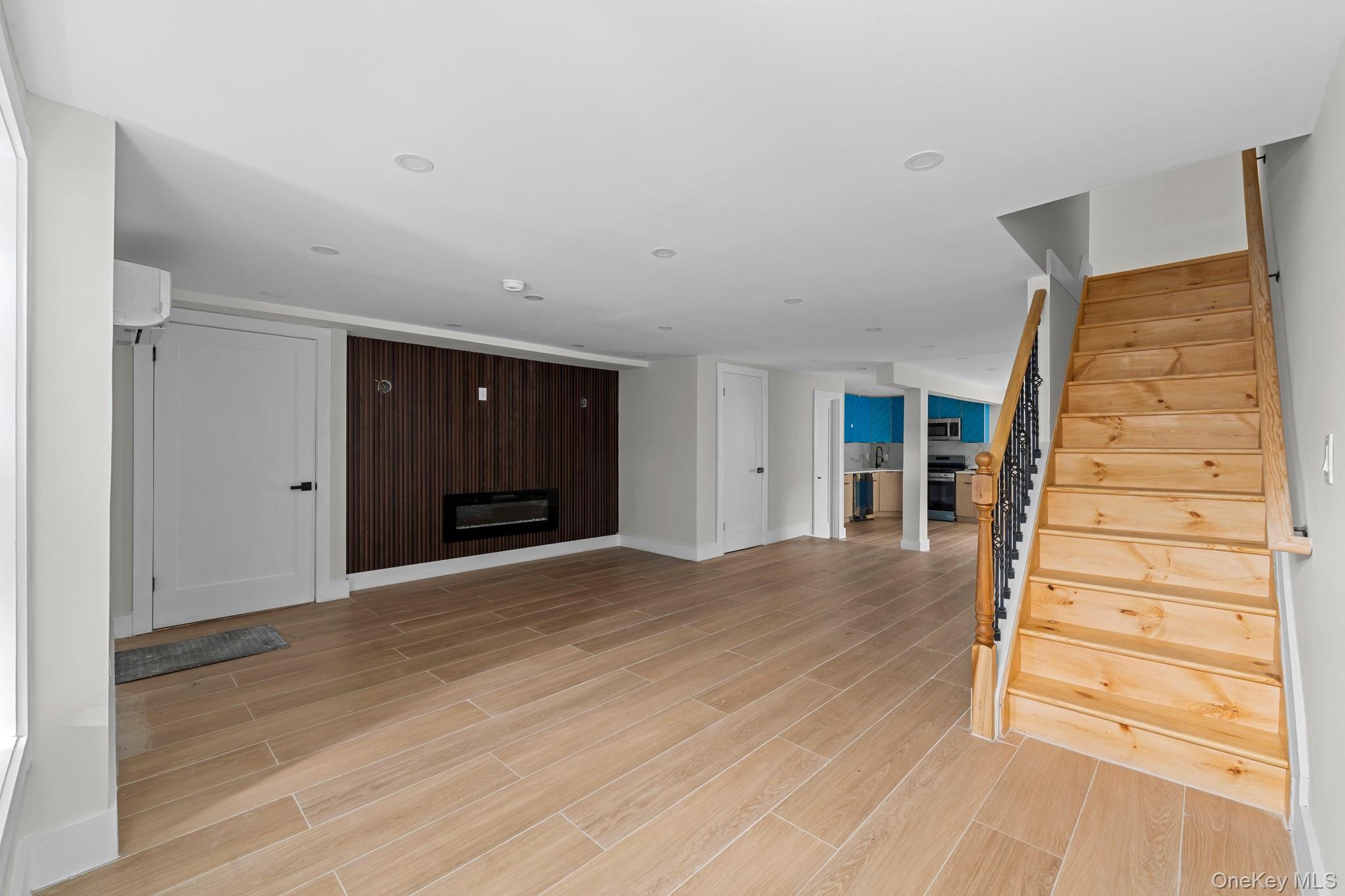 13531 117th Street Property Photo 5