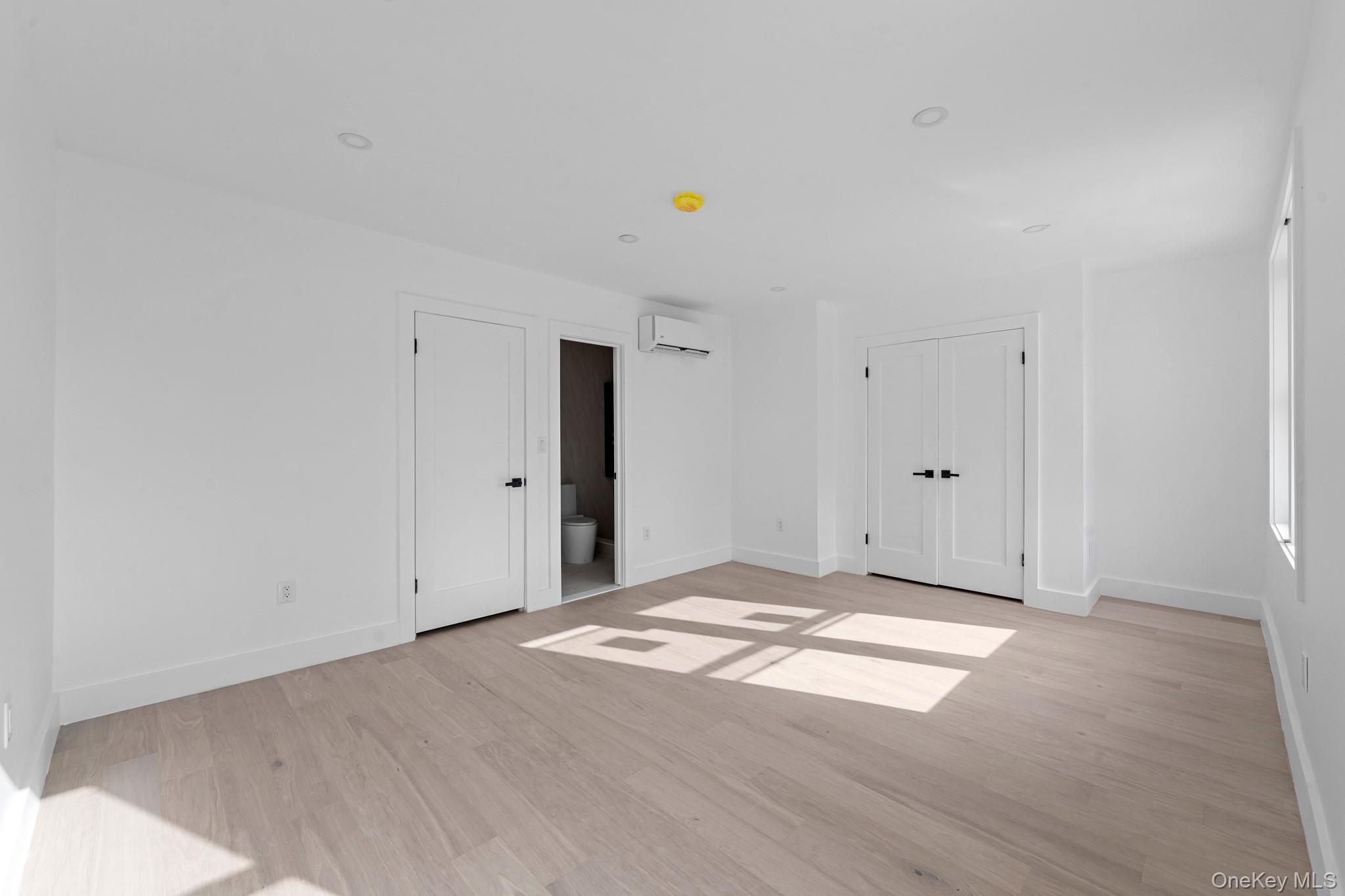 13531 117th Street Property Photo 9