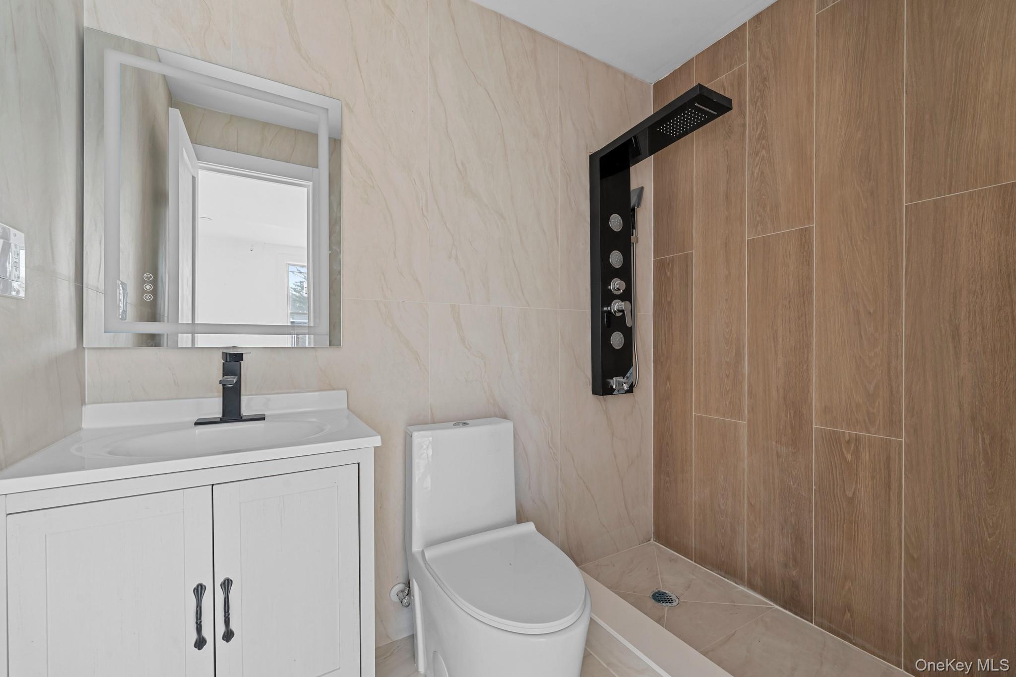 13531 117th Street Property Photo 10