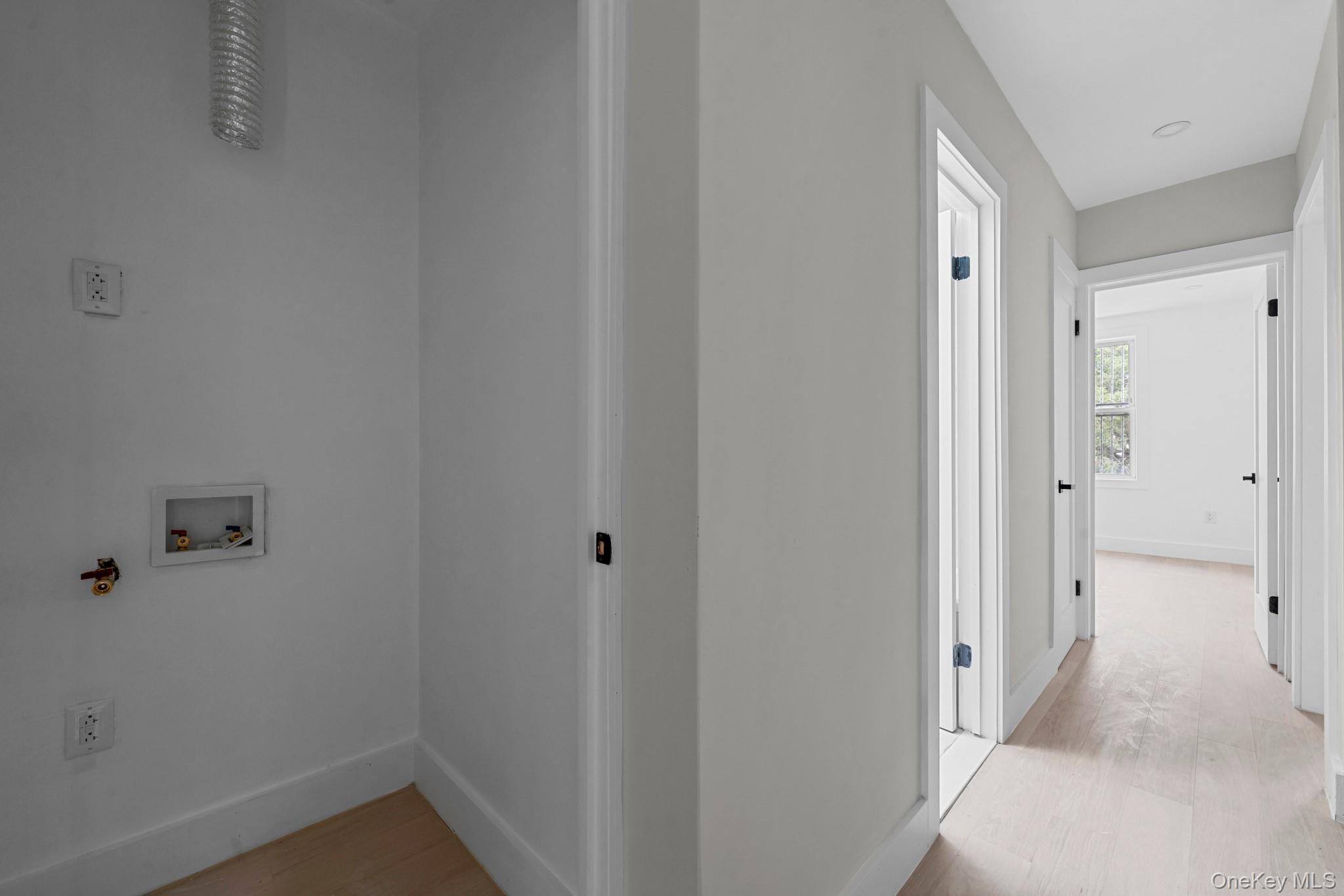 13531 117th Street Property Photo 12
