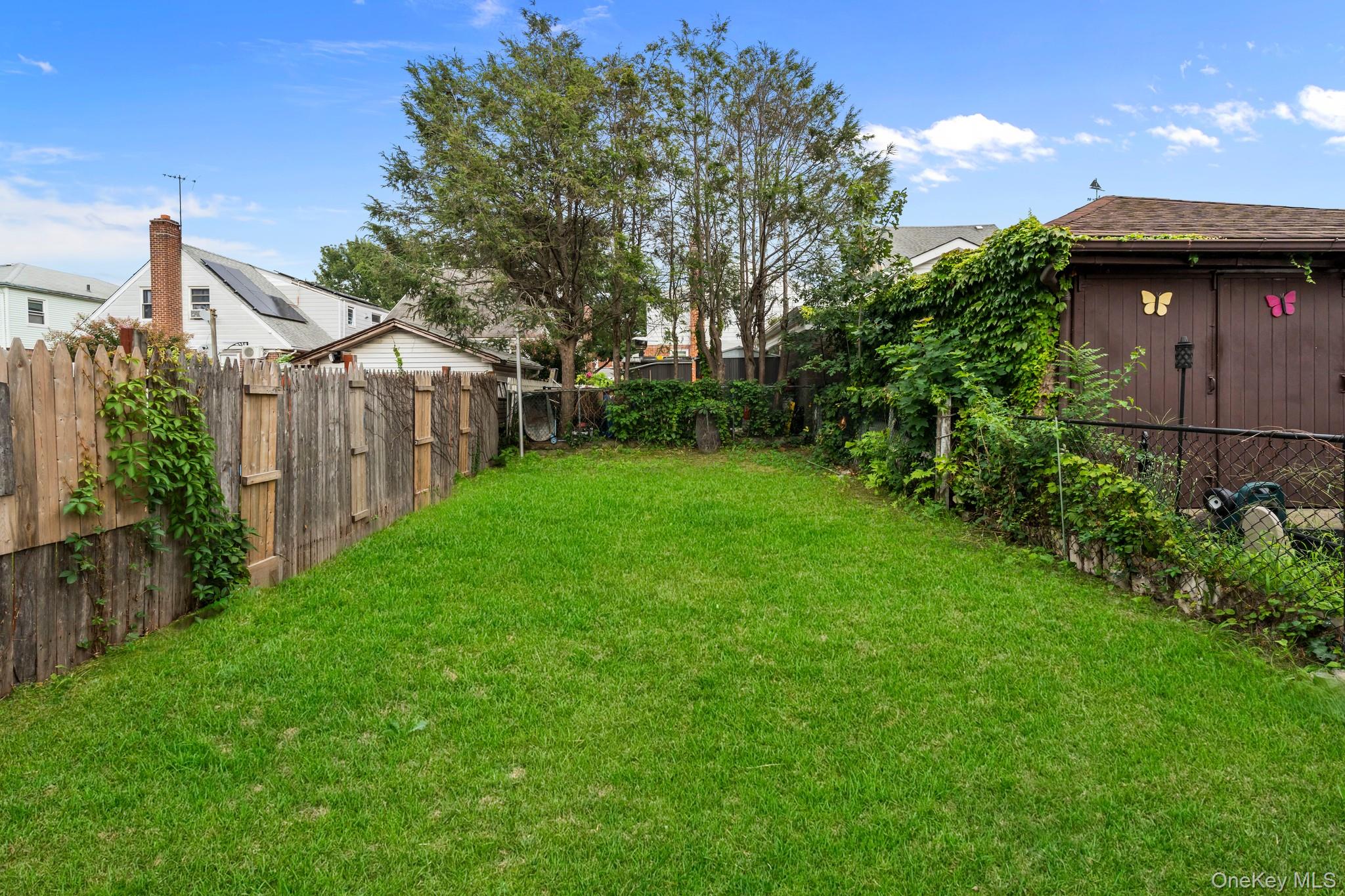13531 117th Street Property Photo 13