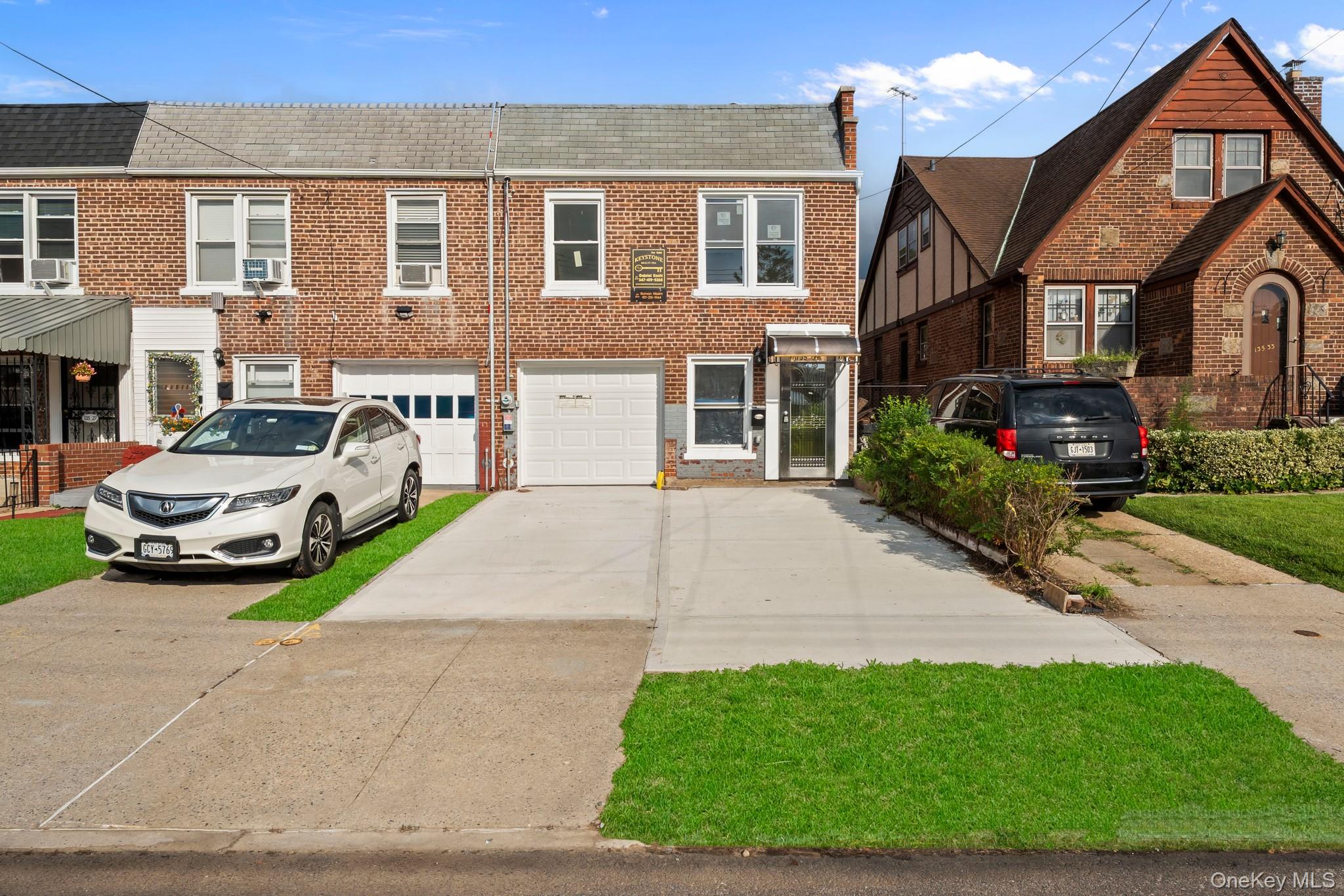 13531 117th Street Property Photo 14