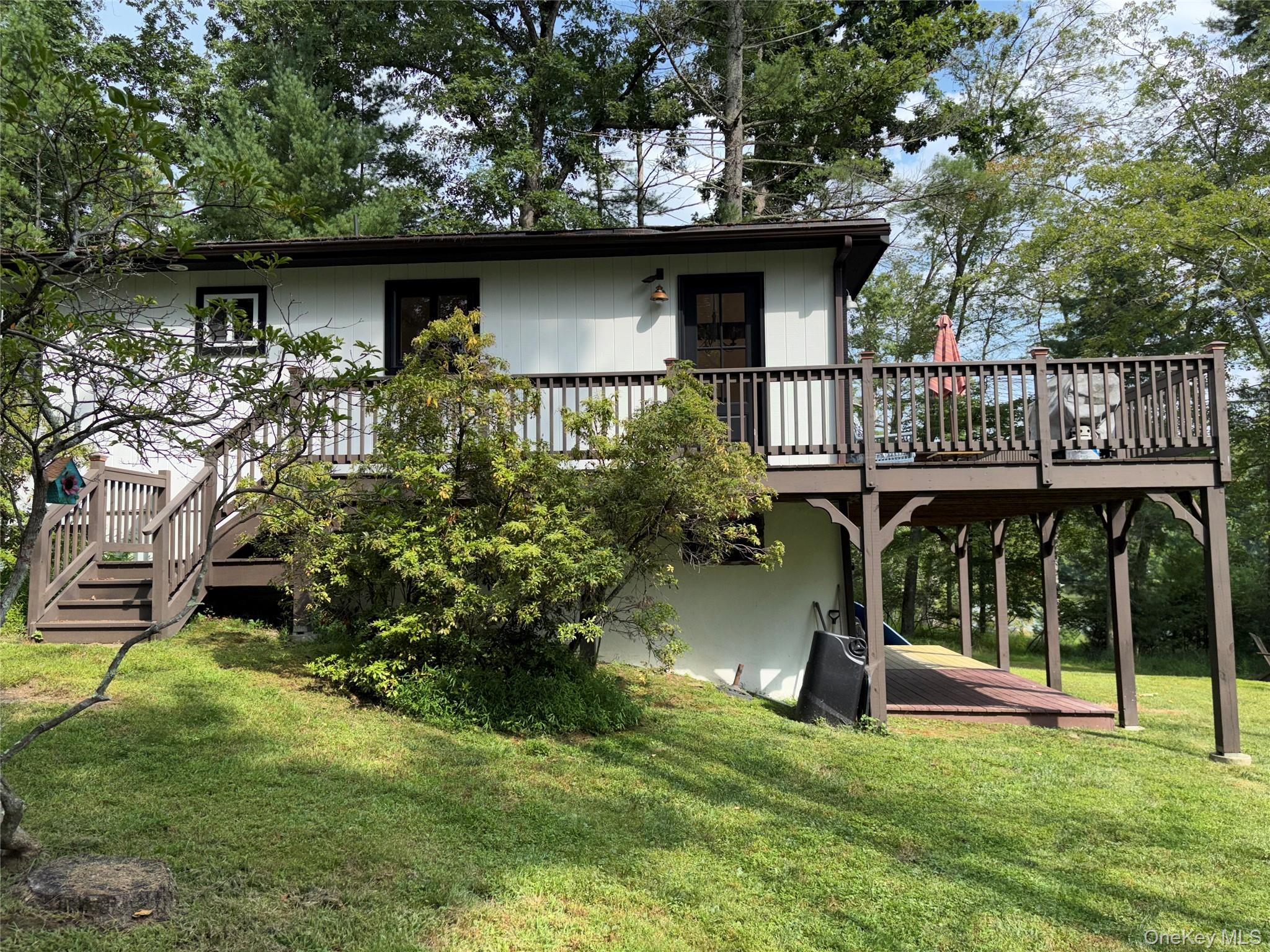 6 Walters Farm Road Property Photo 1