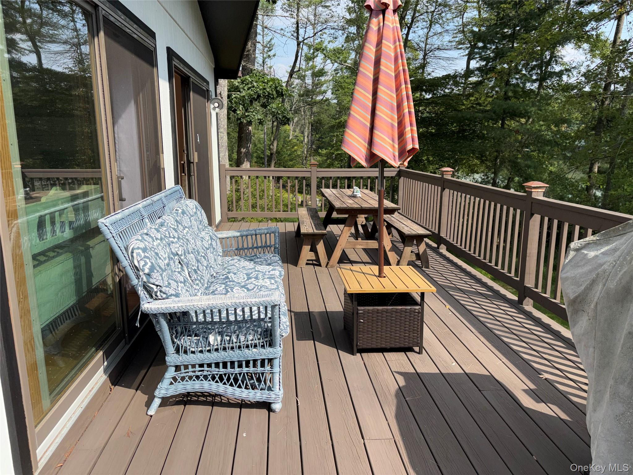 6 Walters Farm Road Property Photo 3