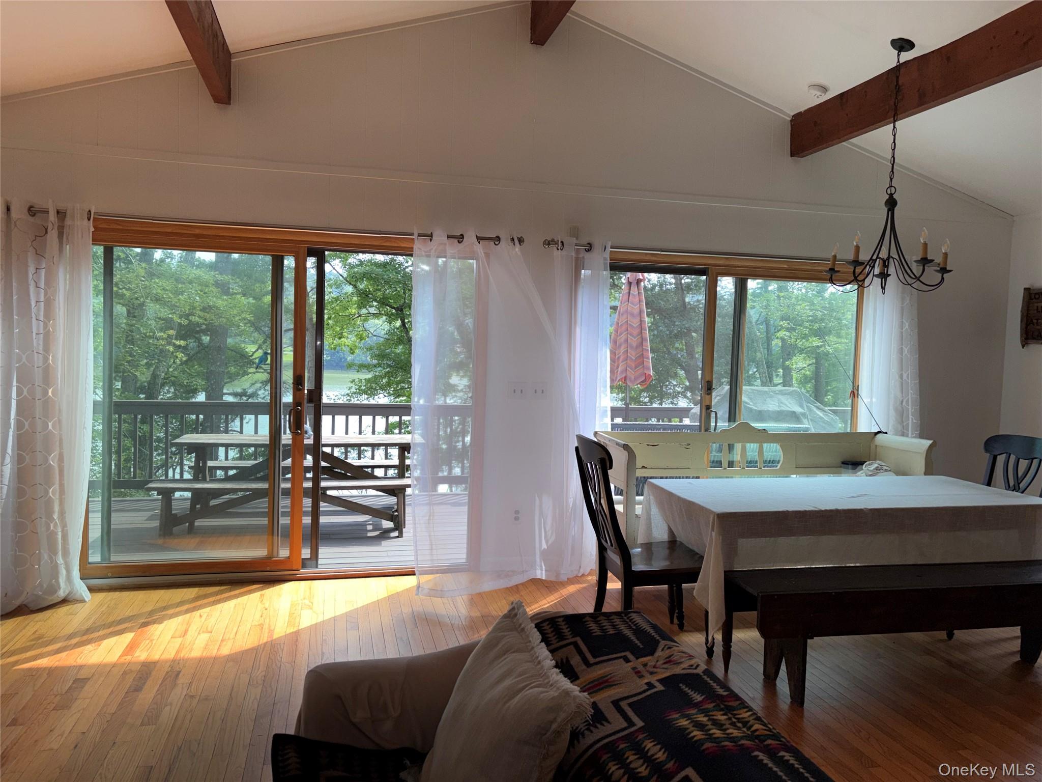 6 Walters Farm Road Property Photo 12