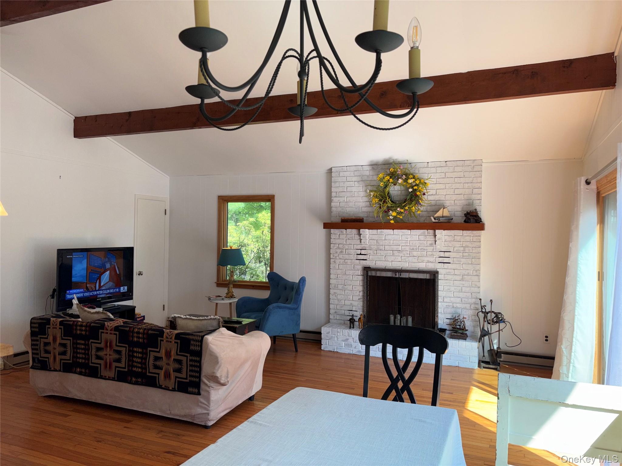 6 Walters Farm Road Property Photo 13