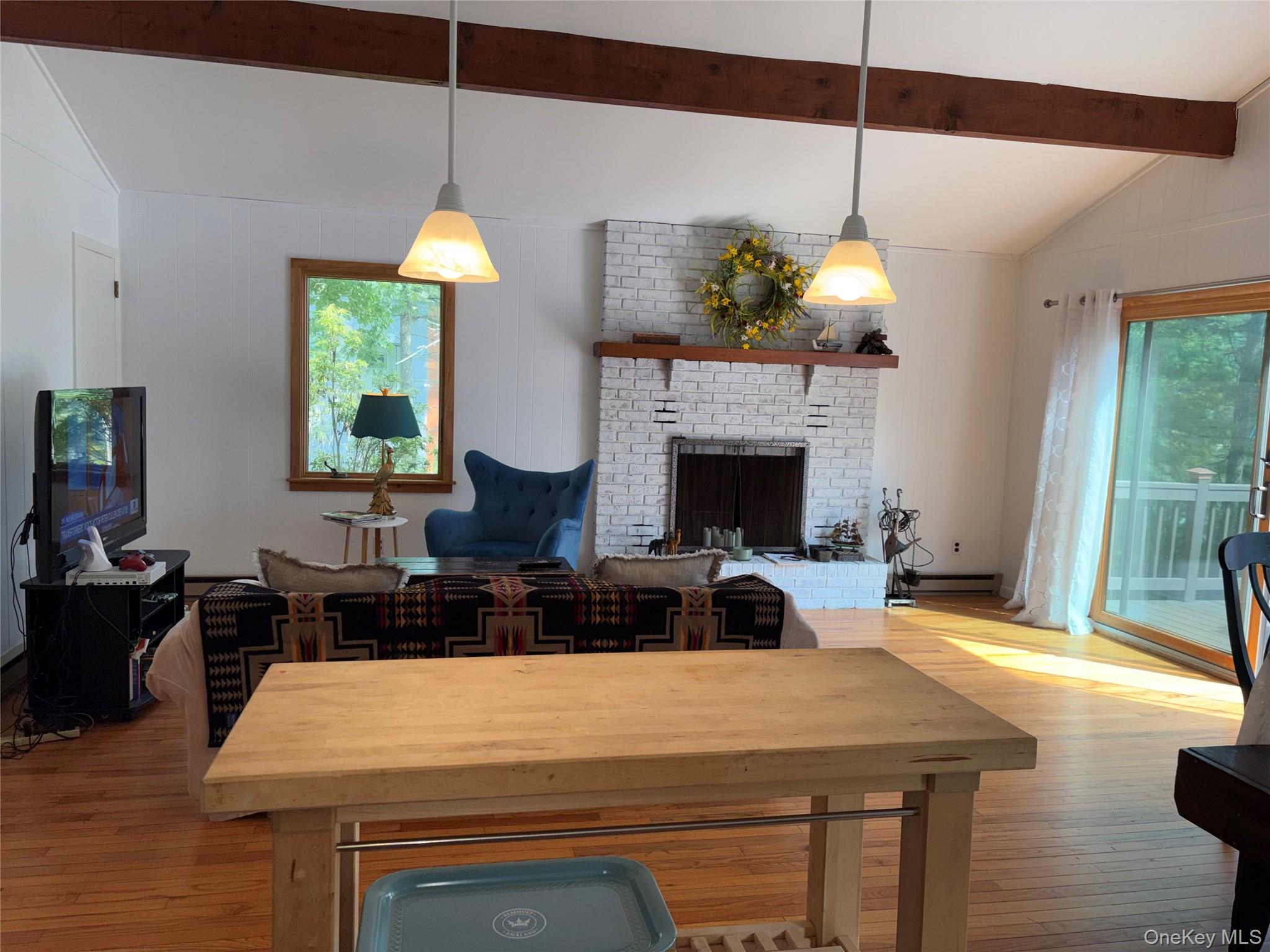 6 Walters Farm Road Property Photo 14