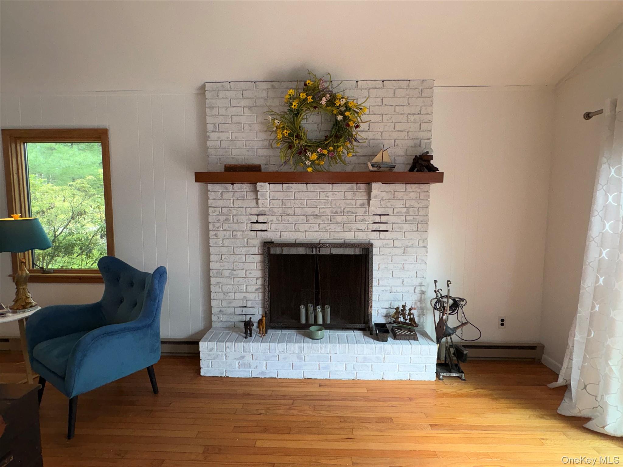 6 Walters Farm Road Property Photo 15
