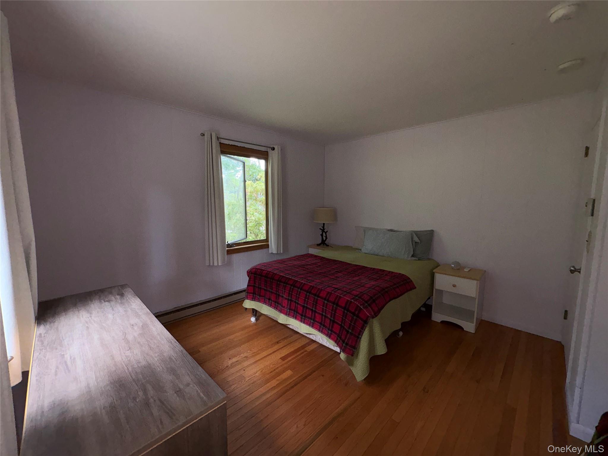 6 Walters Farm Road Property Photo 17