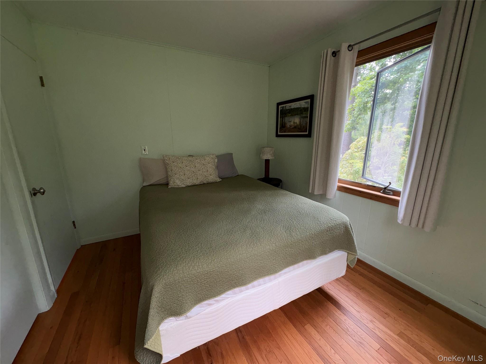 6 Walters Farm Road Property Photo 18