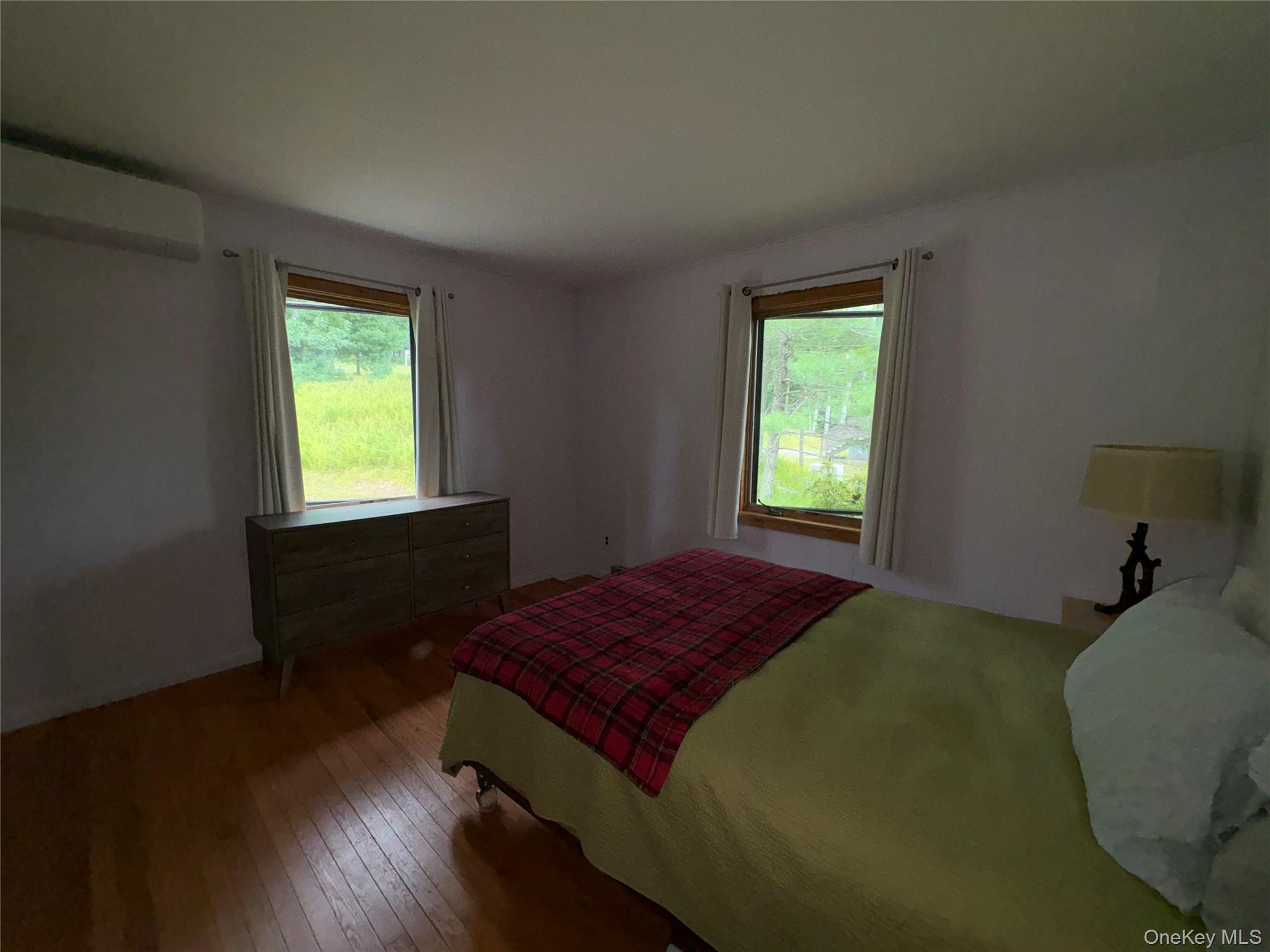 6 Walters Farm Road Property Photo 19