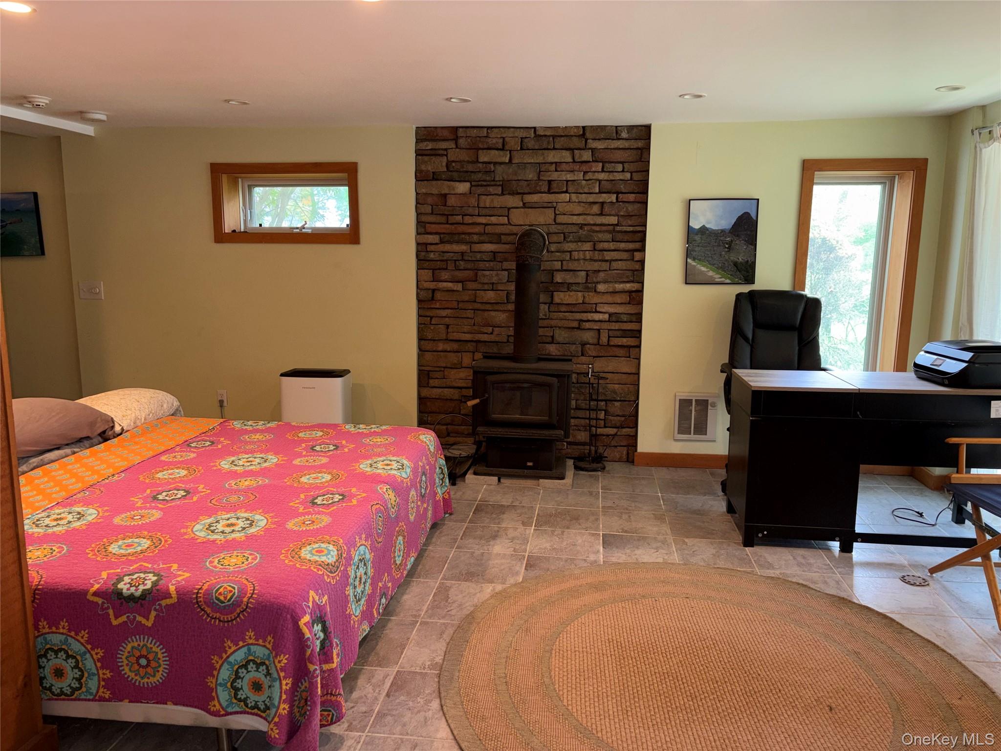 6 Walters Farm Road Property Photo 20