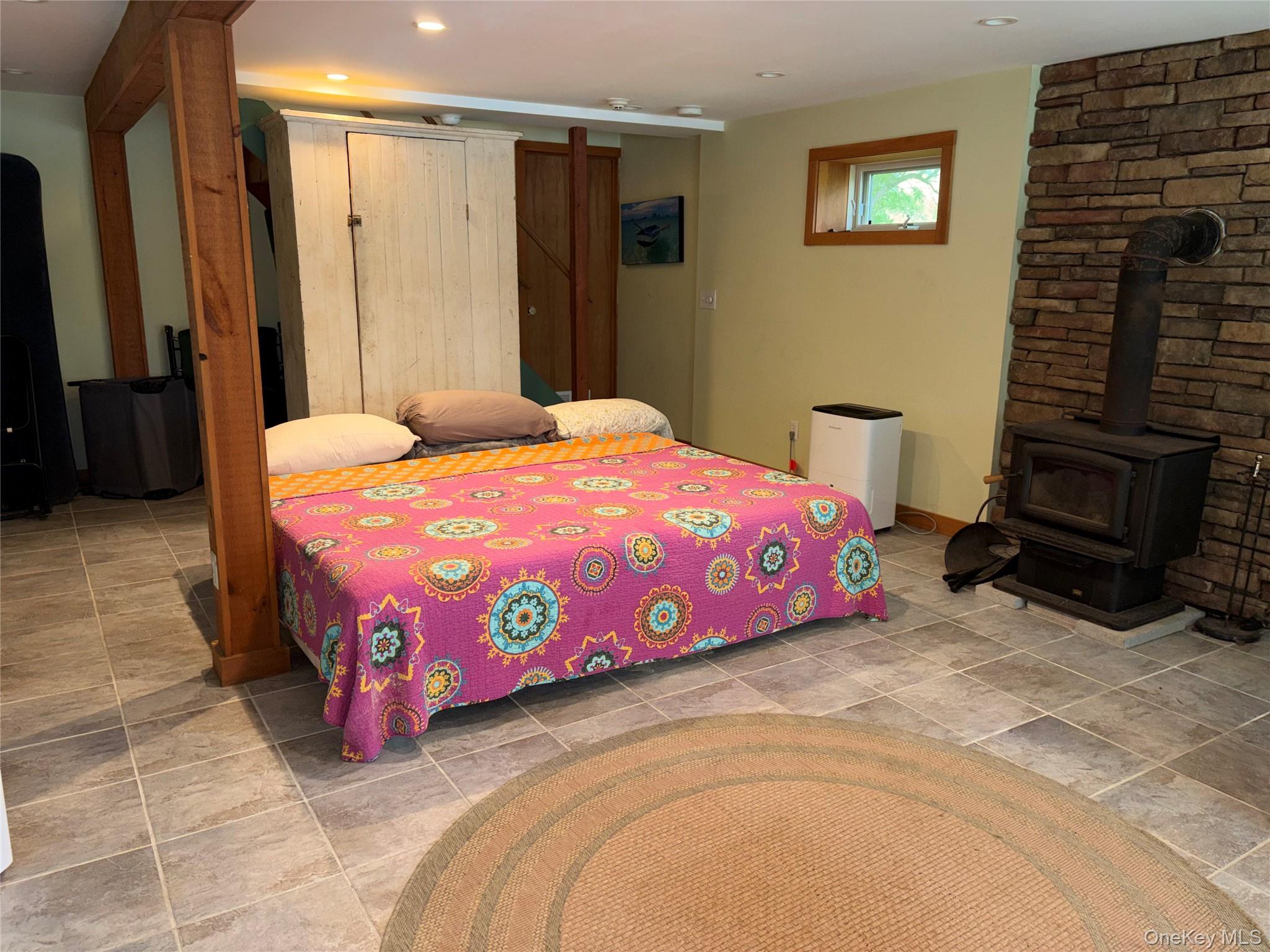 6 Walters Farm Road Property Photo 21