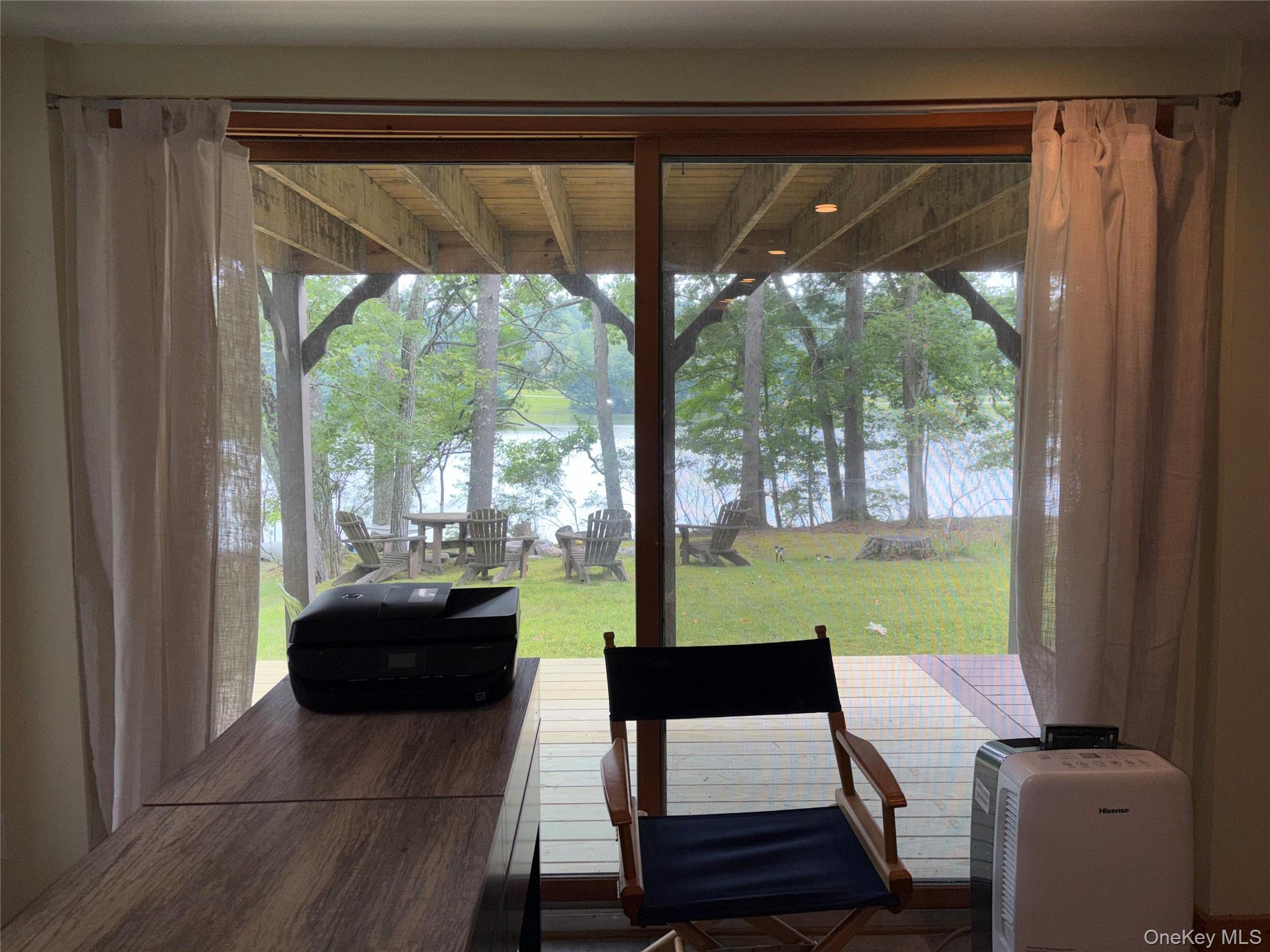 6 Walters Farm Road Property Photo 22