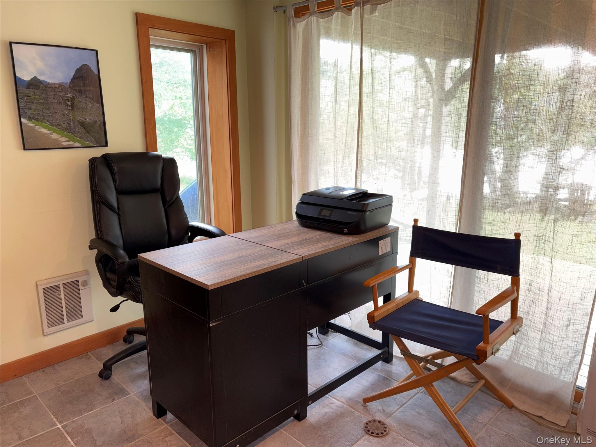 6 Walters Farm Road Property Photo 23