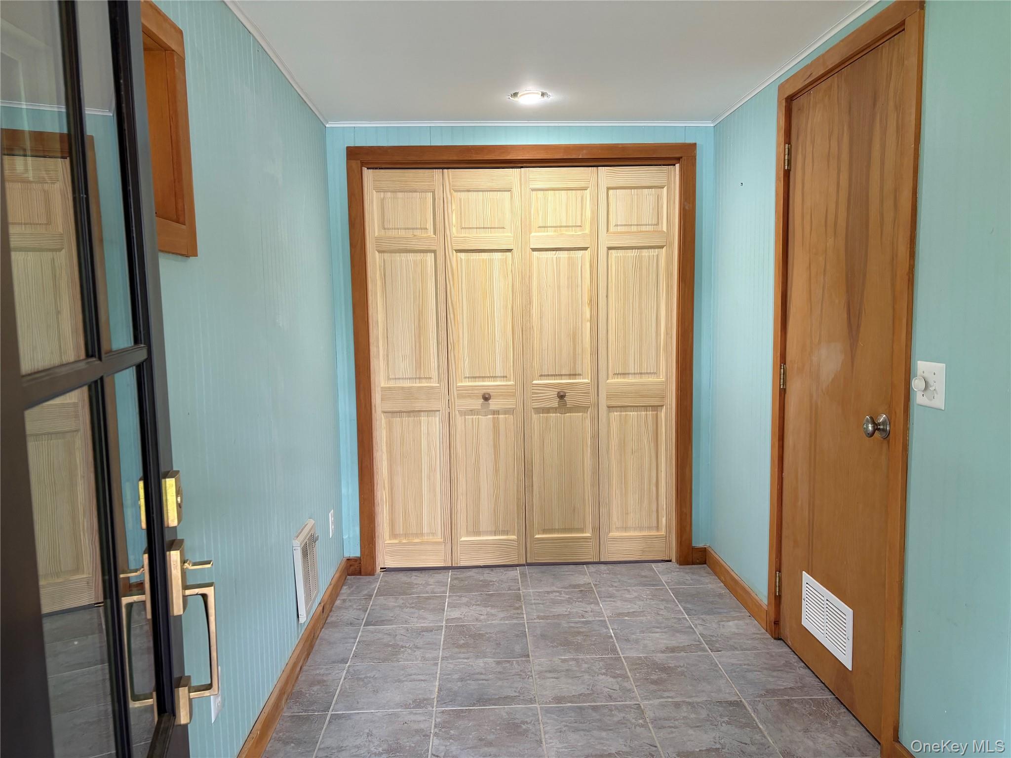 6 Walters Farm Road Property Photo 24