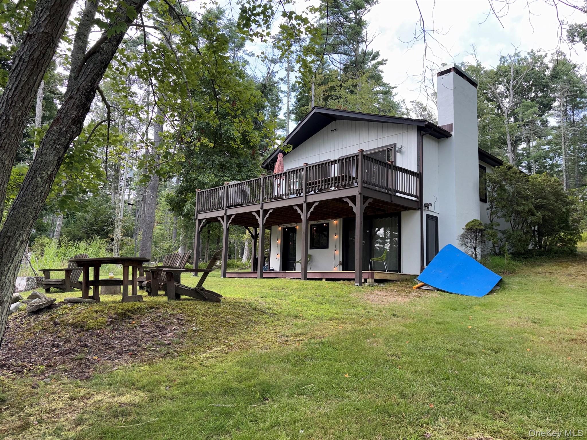 6 Walters Farm Road Property Photo 28