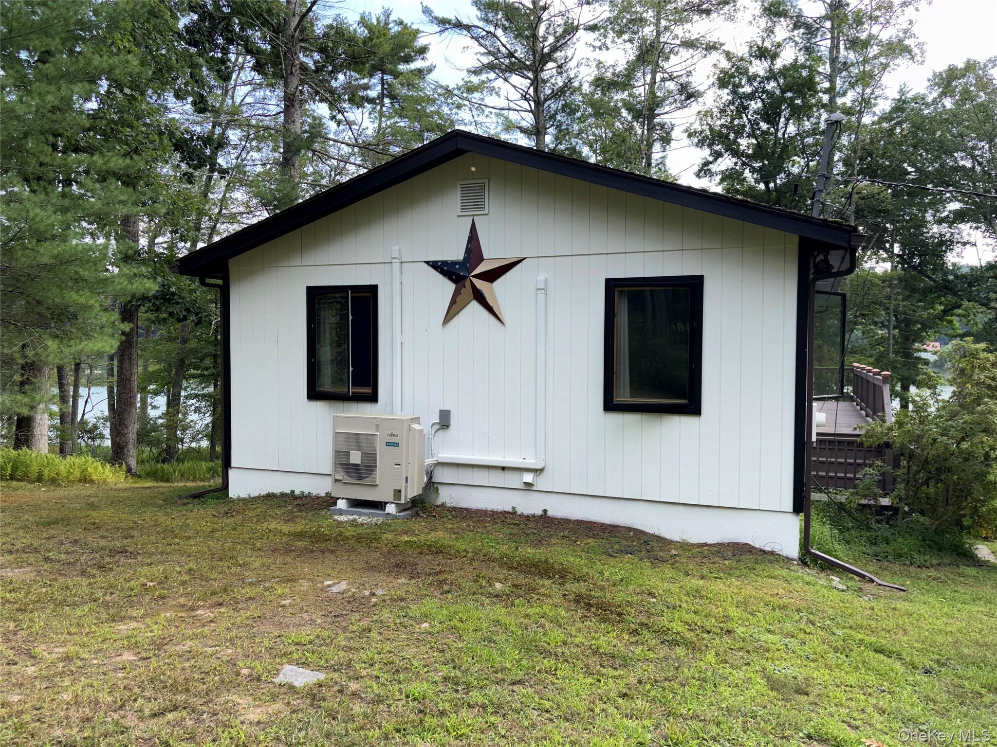 6 Walters Farm Road Property Photo 29