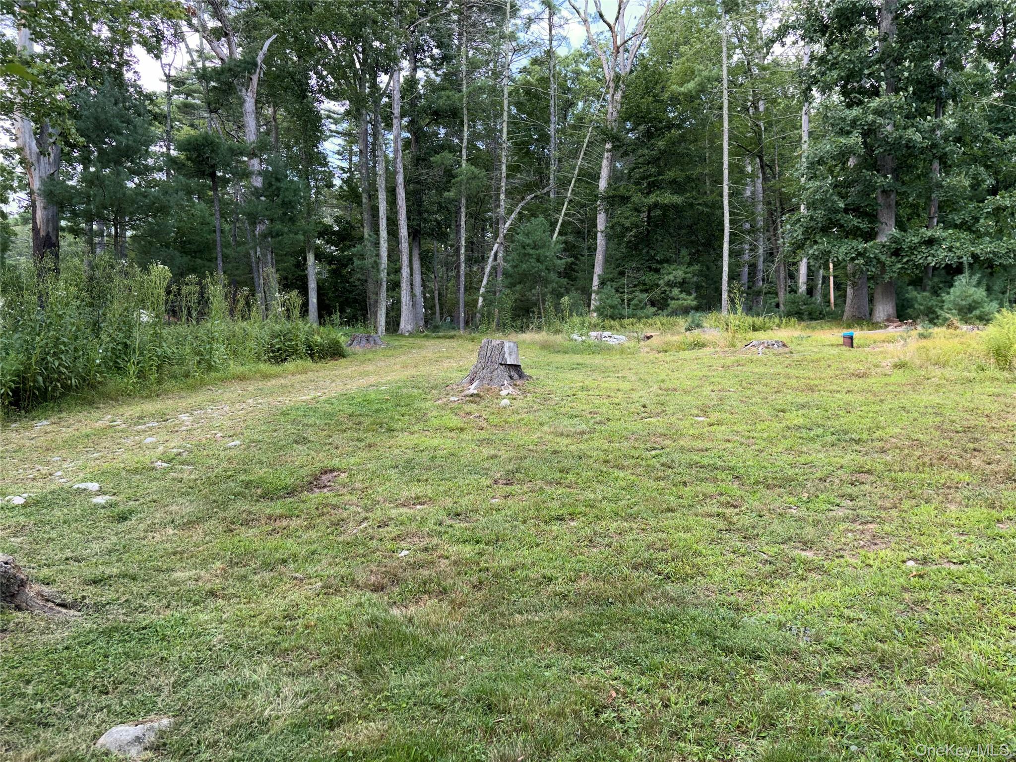 6 Walters Farm Road Property Photo 30