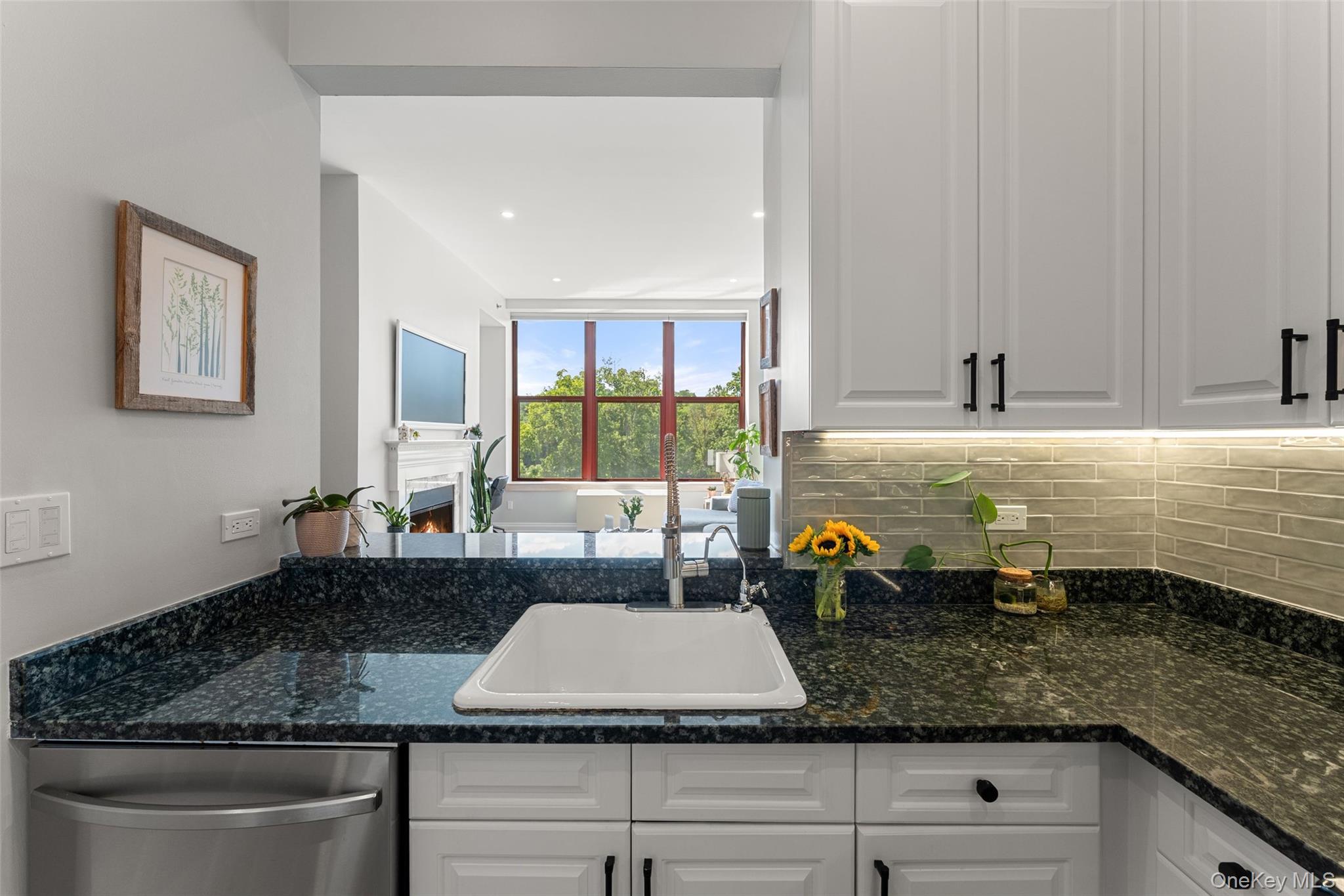 1 Scarsdale Road 403 Property Photo 6