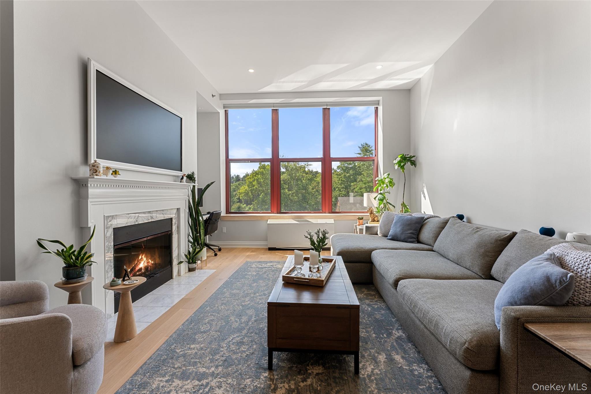 1 Scarsdale Road 403 Property Photo 7