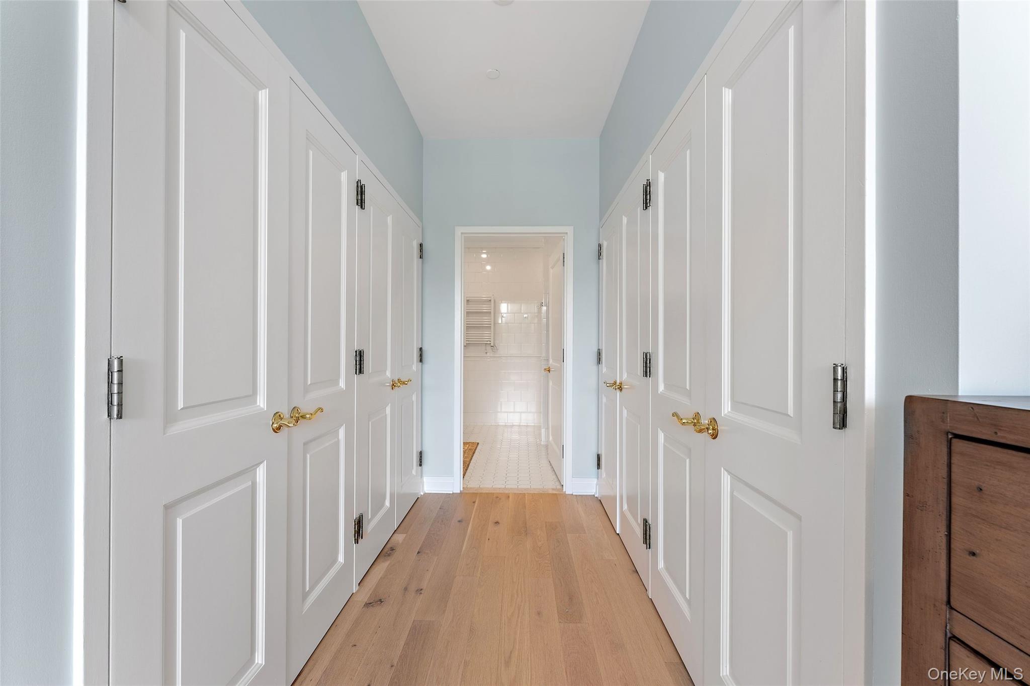 1 Scarsdale Road 403 Property Photo 12
