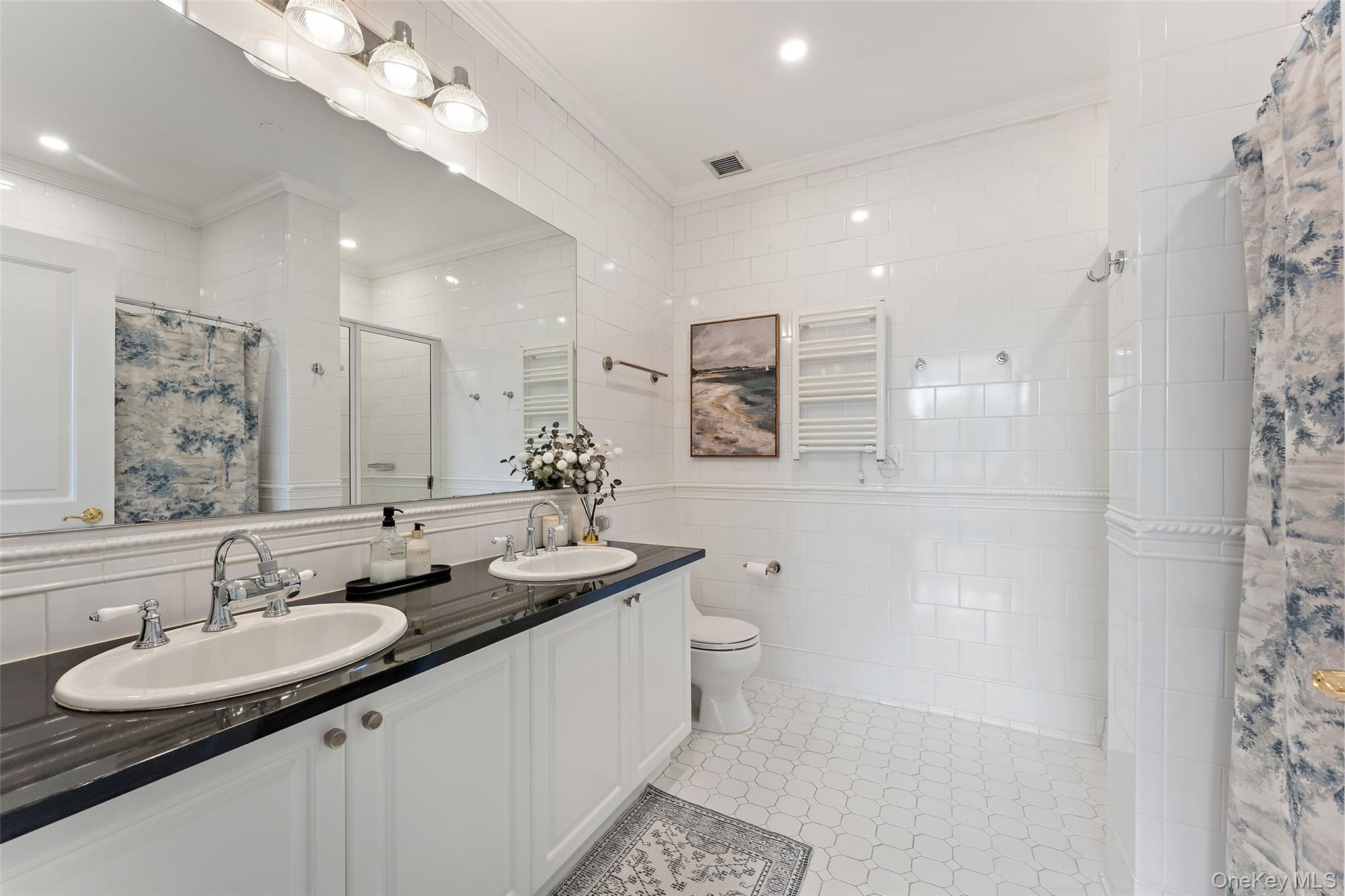 1 Scarsdale Road 403 Property Photo 13
