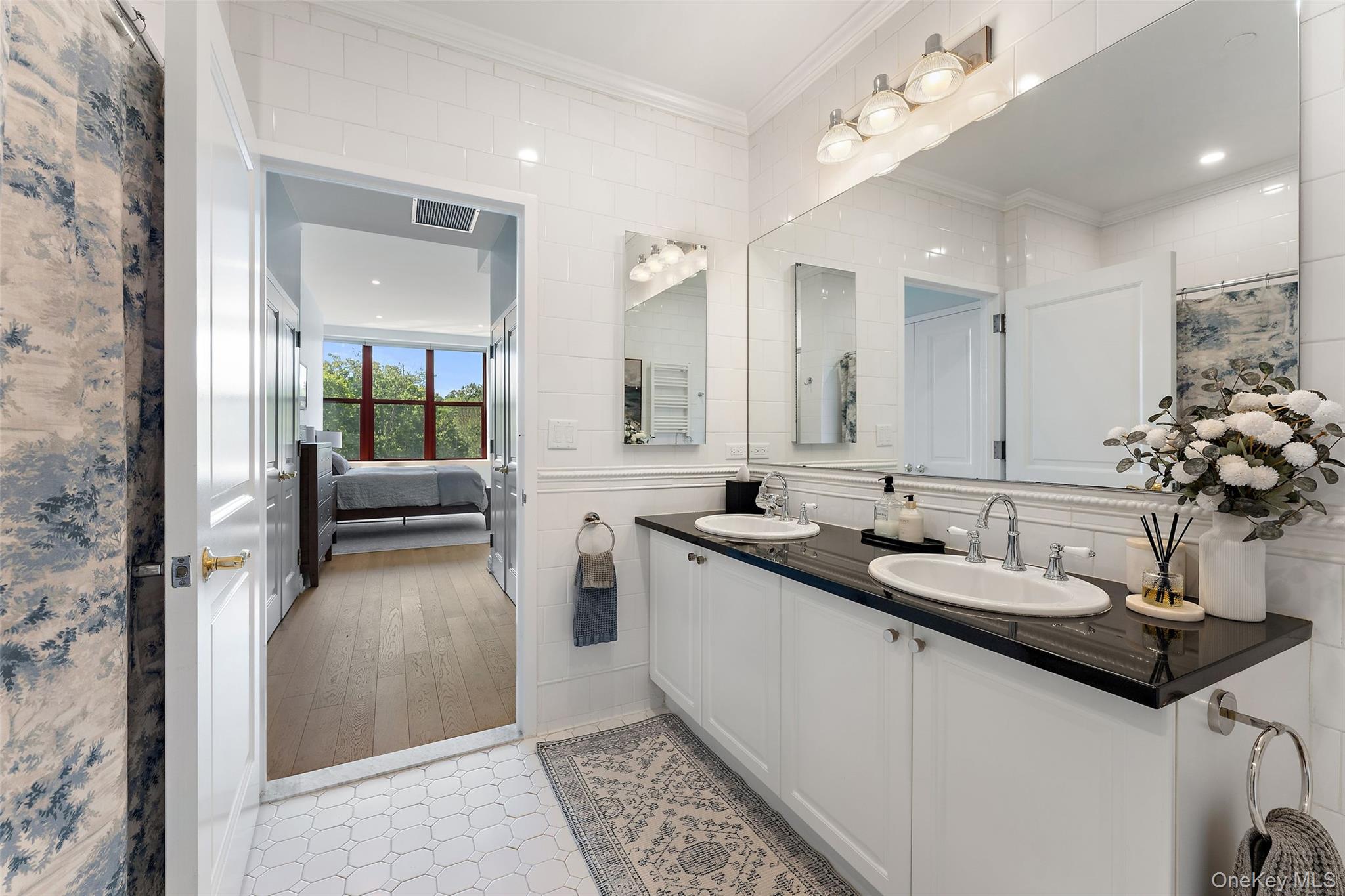 1 Scarsdale Road 403 Property Photo 14