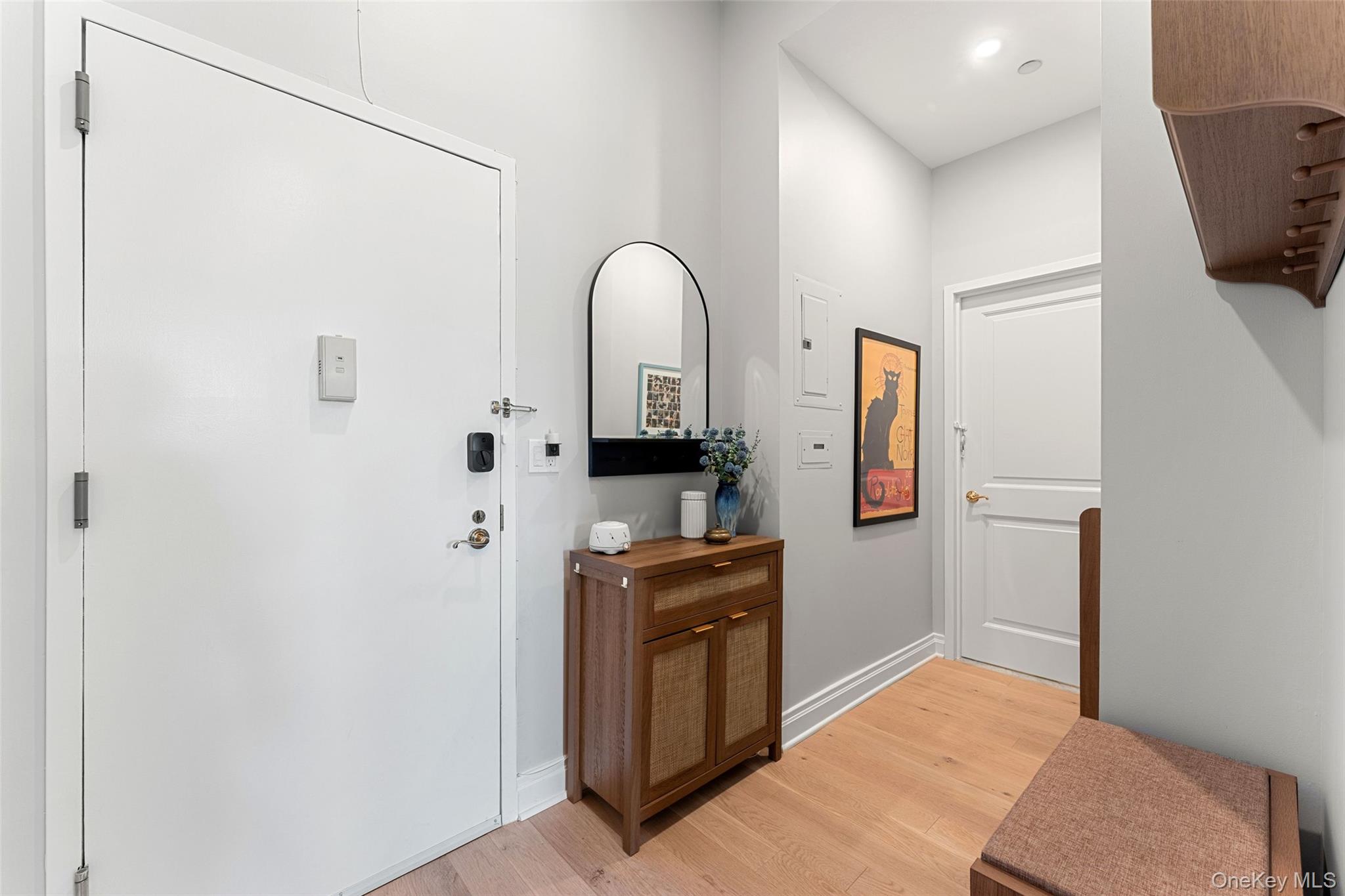 1 Scarsdale Road 403 Property Photo 15